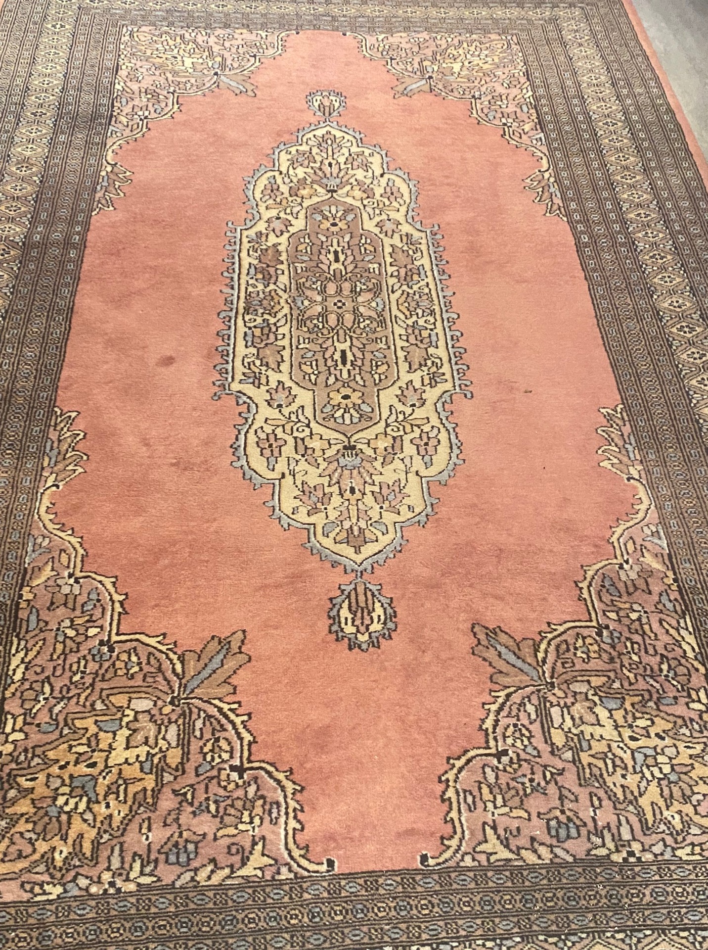 Auktion: 559 Objekt: 218