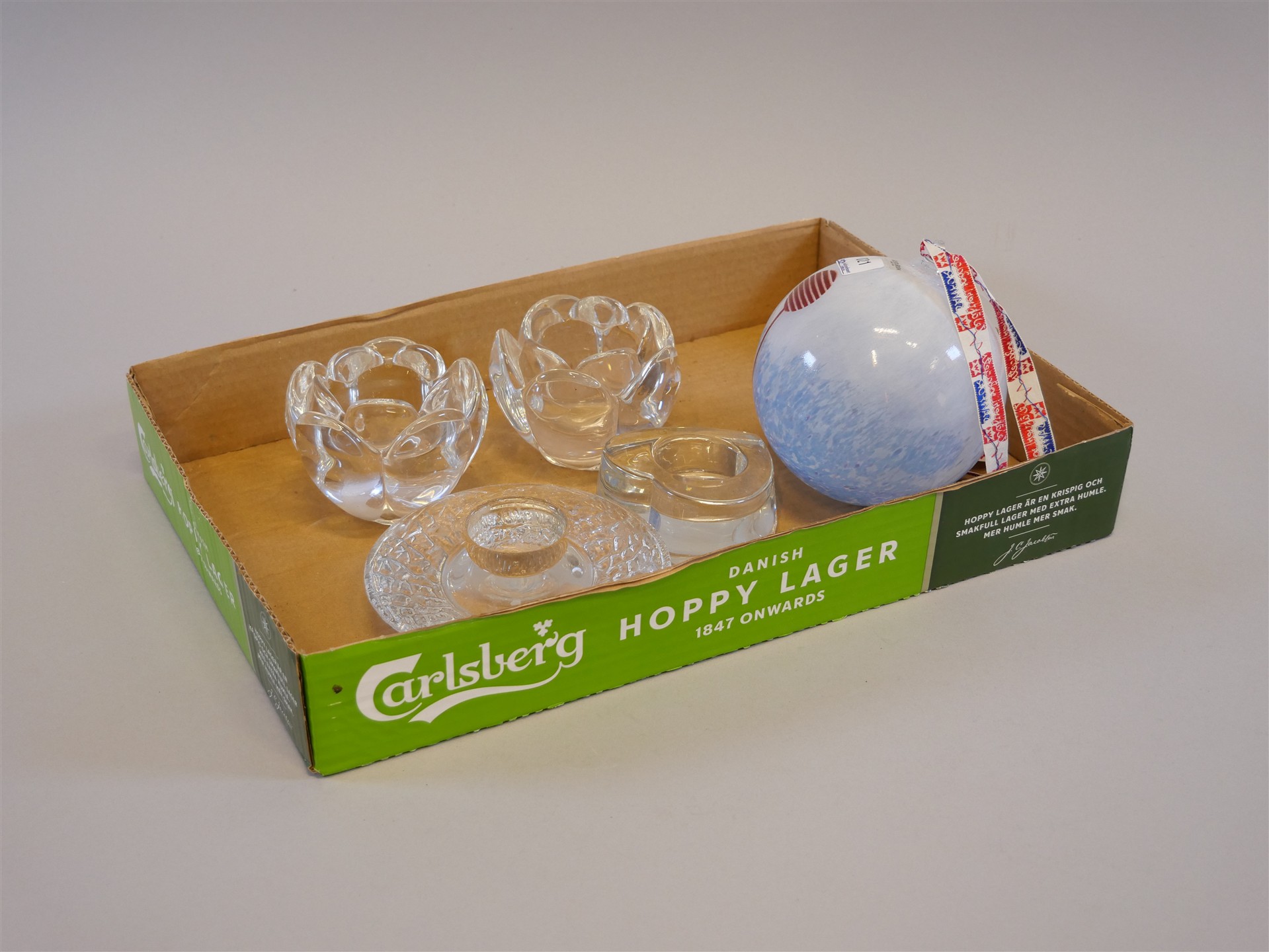 Auktion: 559 Objekt: 021