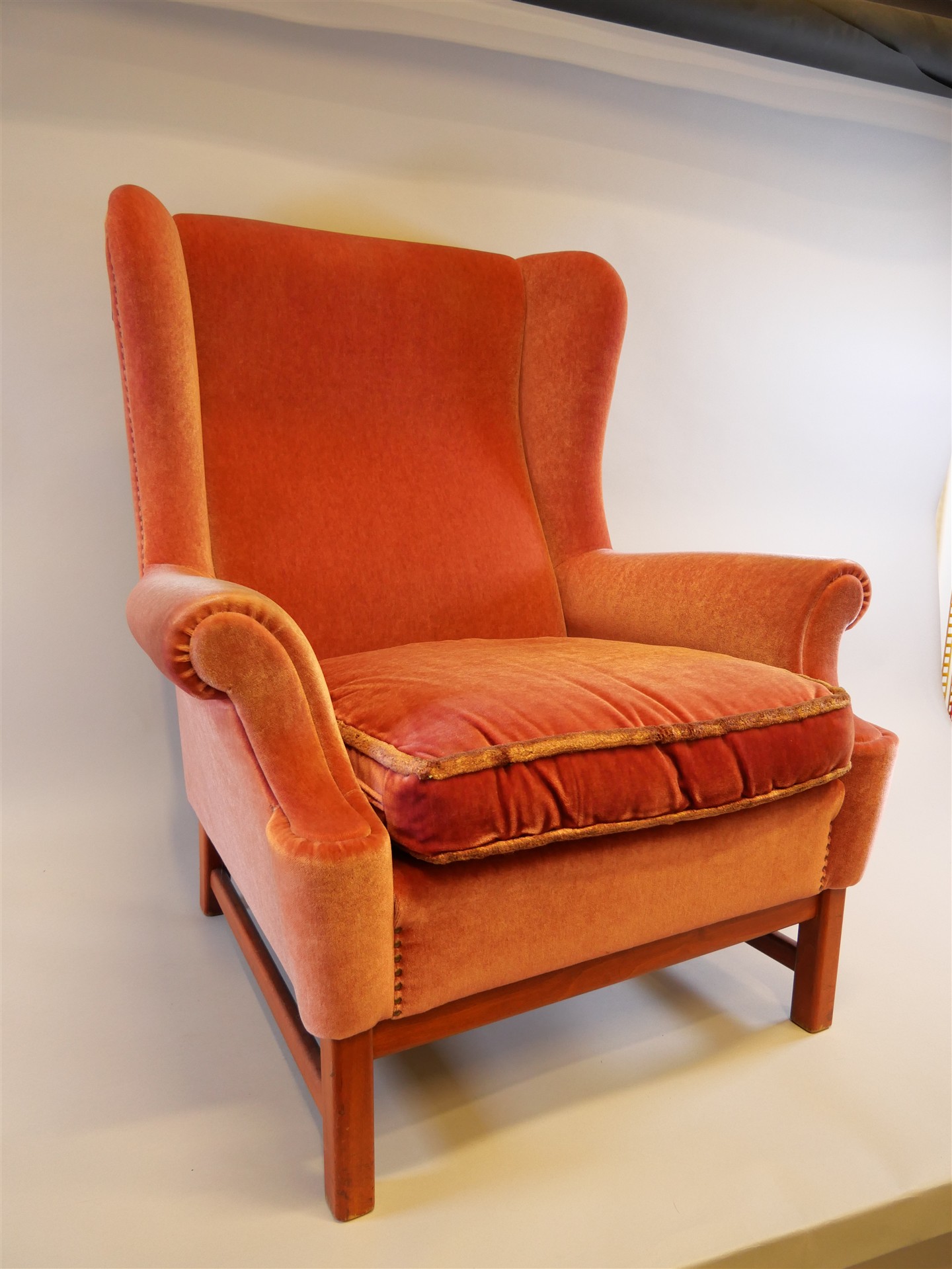 Auktion: 559 Objekt: 220