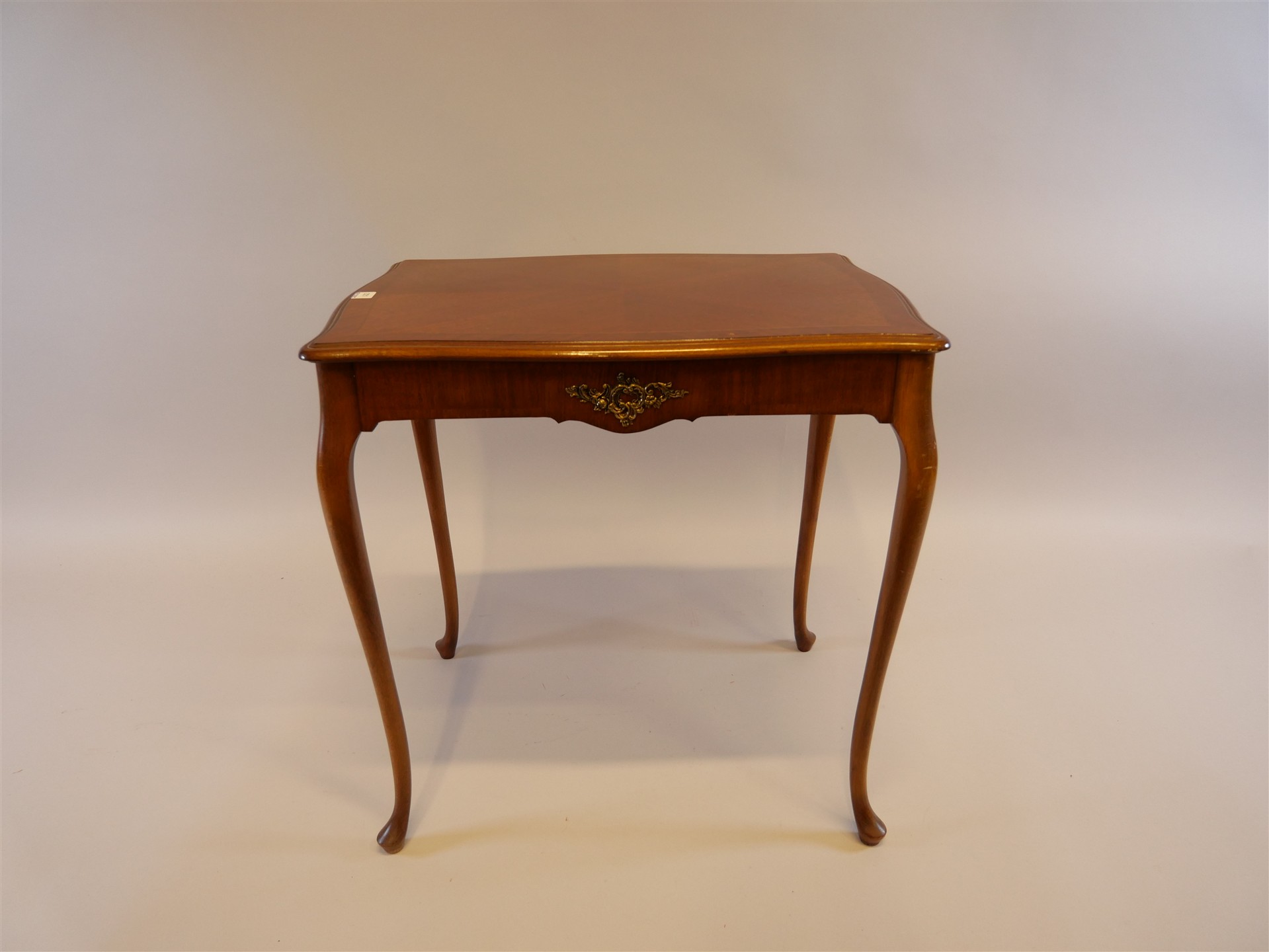 Auktion: 559 Objekt: 221