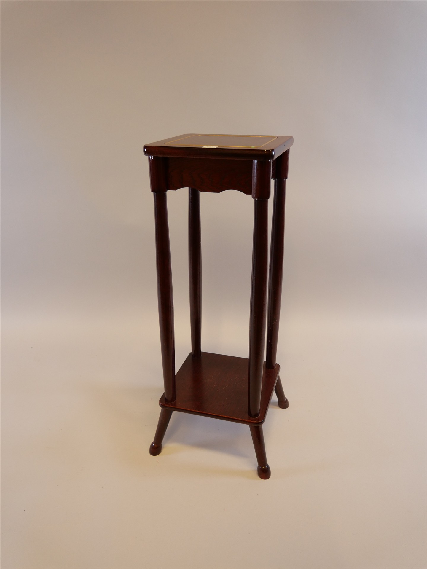 Auktion: 559 Objekt: 223