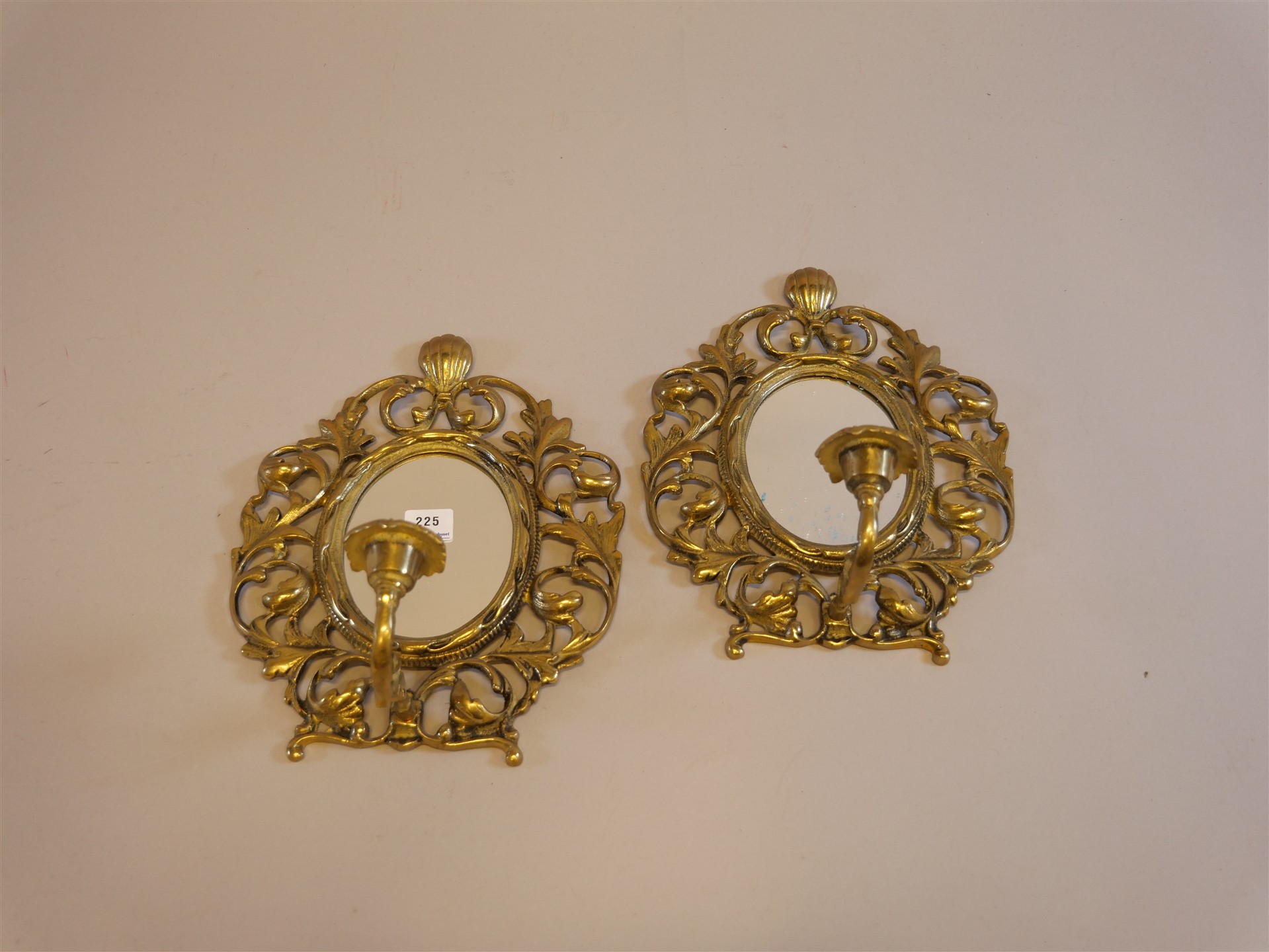 Auktion: 559 Objekt: 225