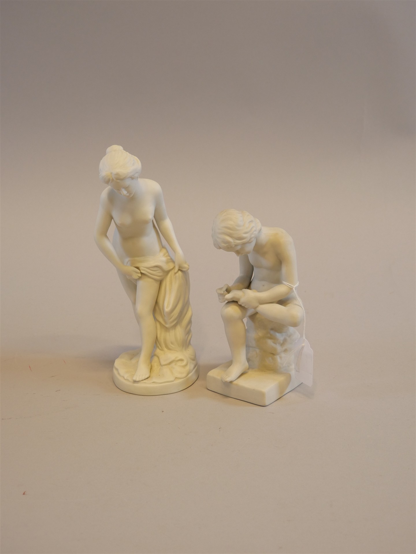 Auktion: 559 Objekt: 228