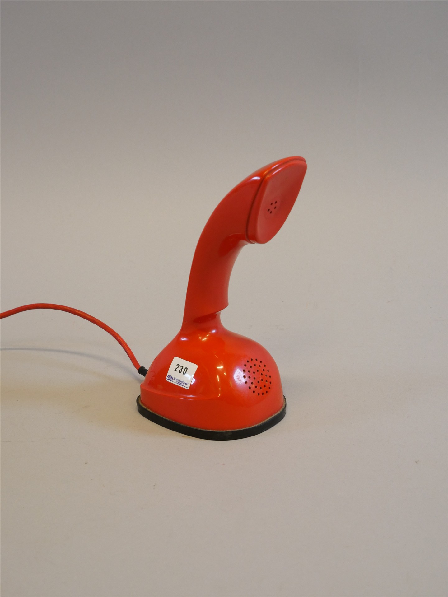 Auktion: 559 Objekt: 230