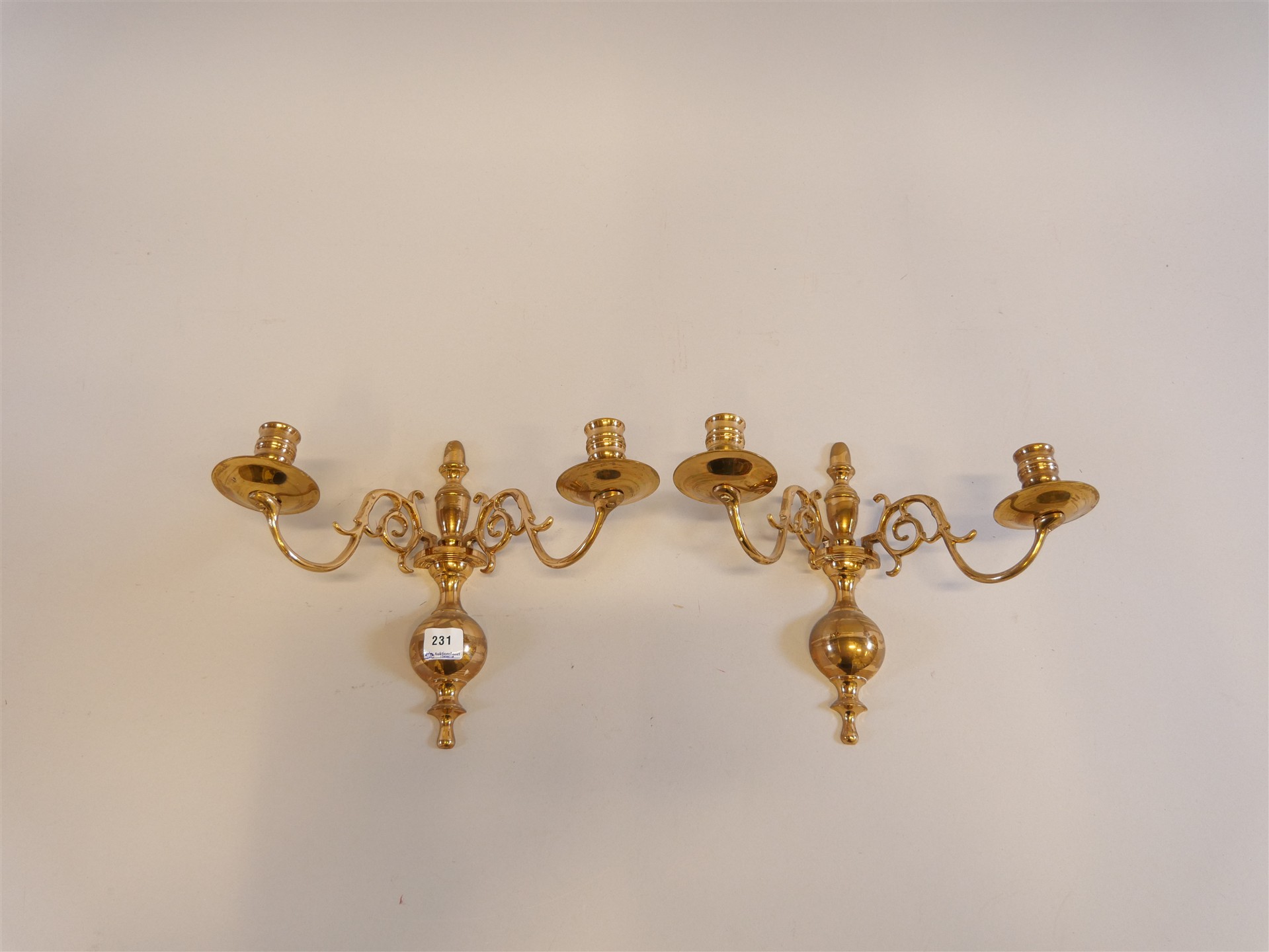 Auktion: 559 Objekt: 231