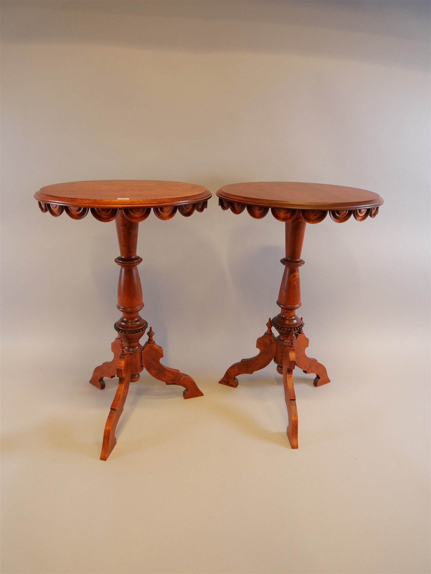 Auktion: 559 Objekt: 234