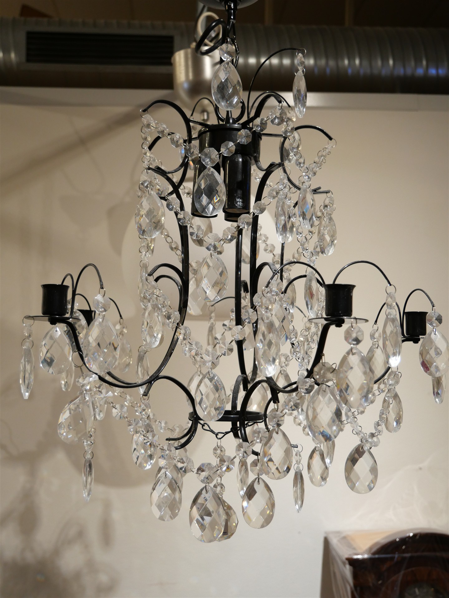 Auktion: 559 Objekt: 236