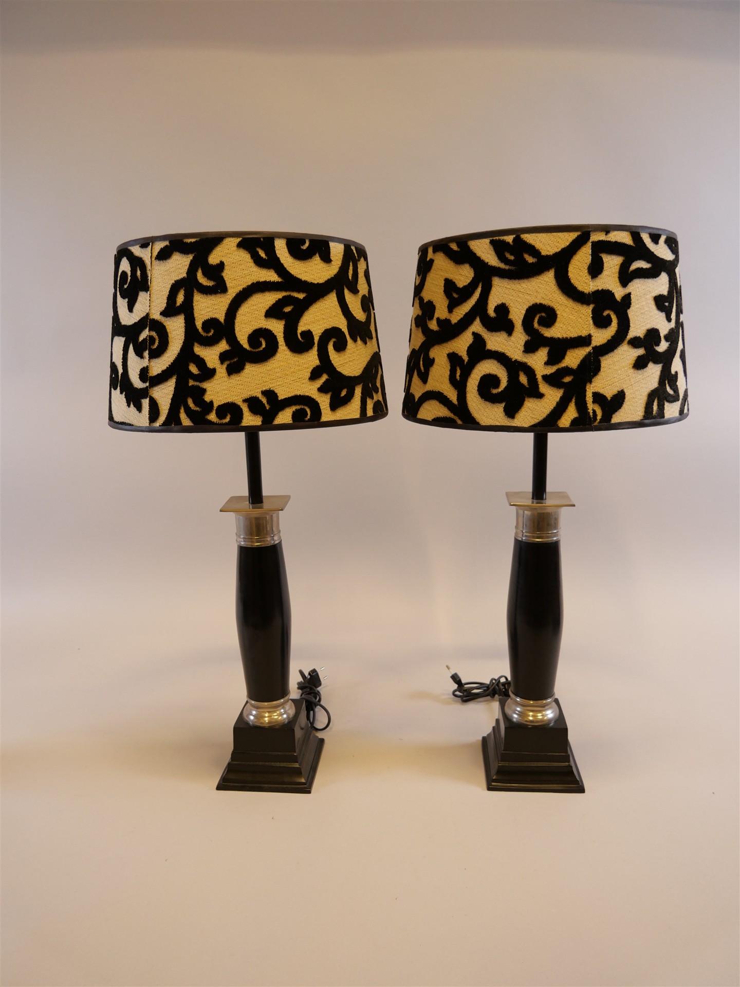 Auktion: 559 Objekt: 239