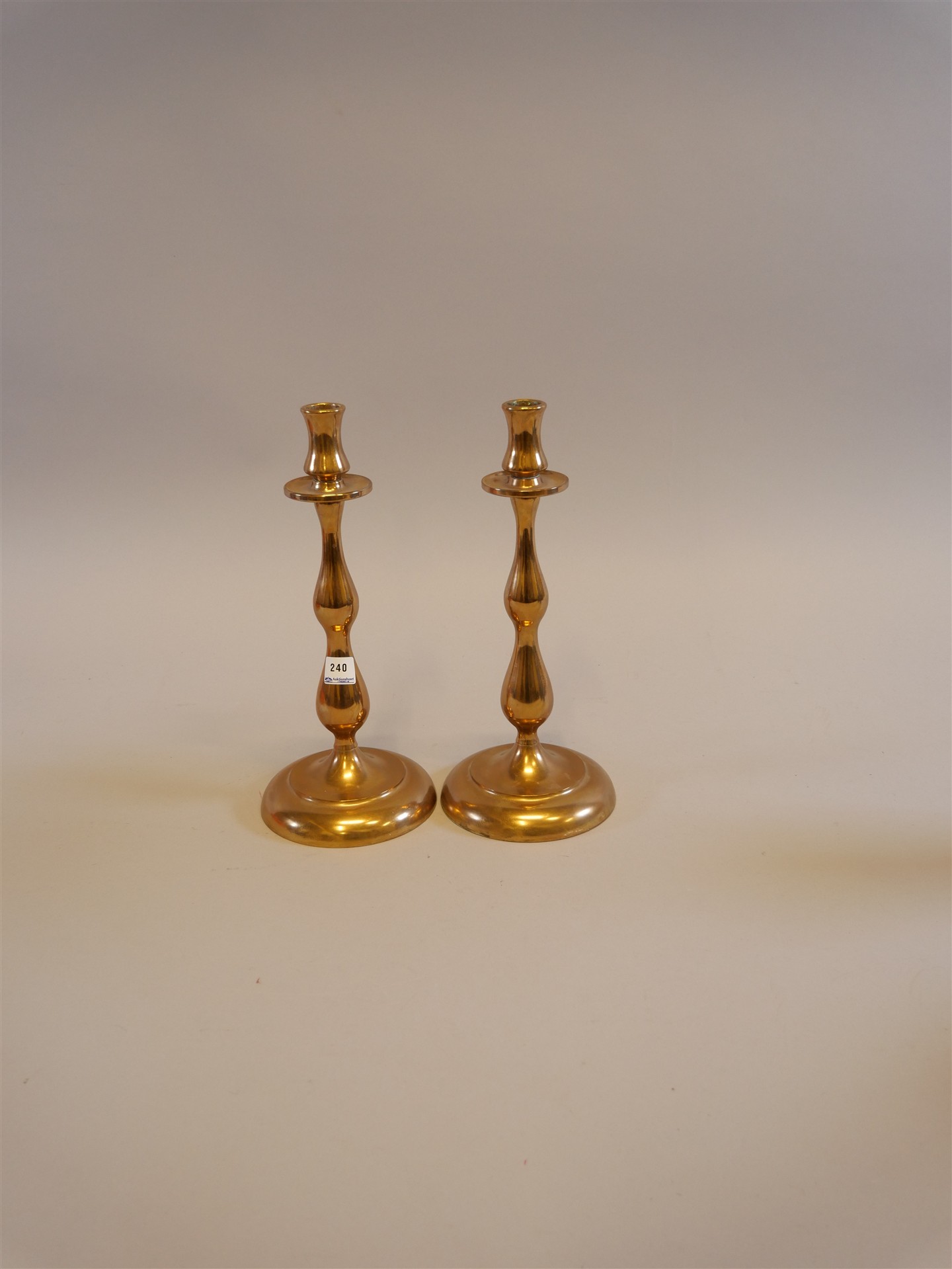 Auktion: 559 Objekt: 240