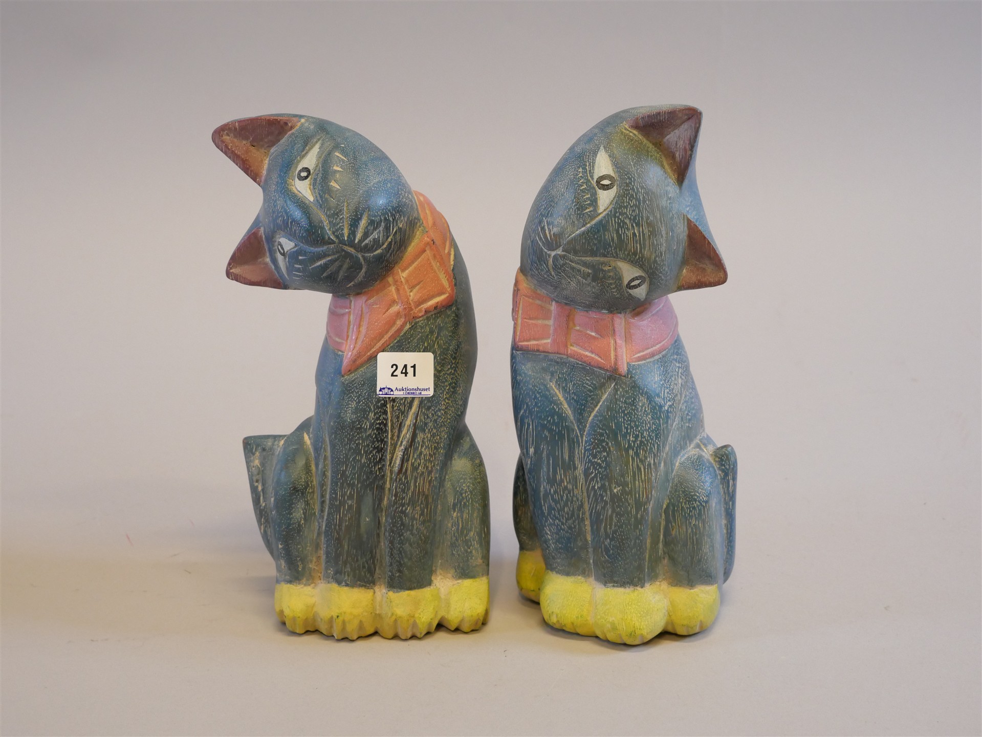 Auktion: 559 Objekt: 241