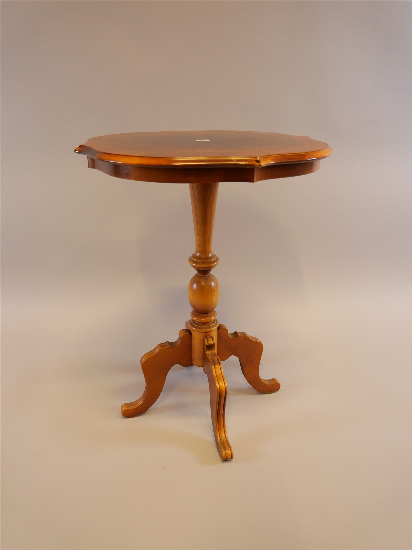 Auktion: 559 Objekt: 249