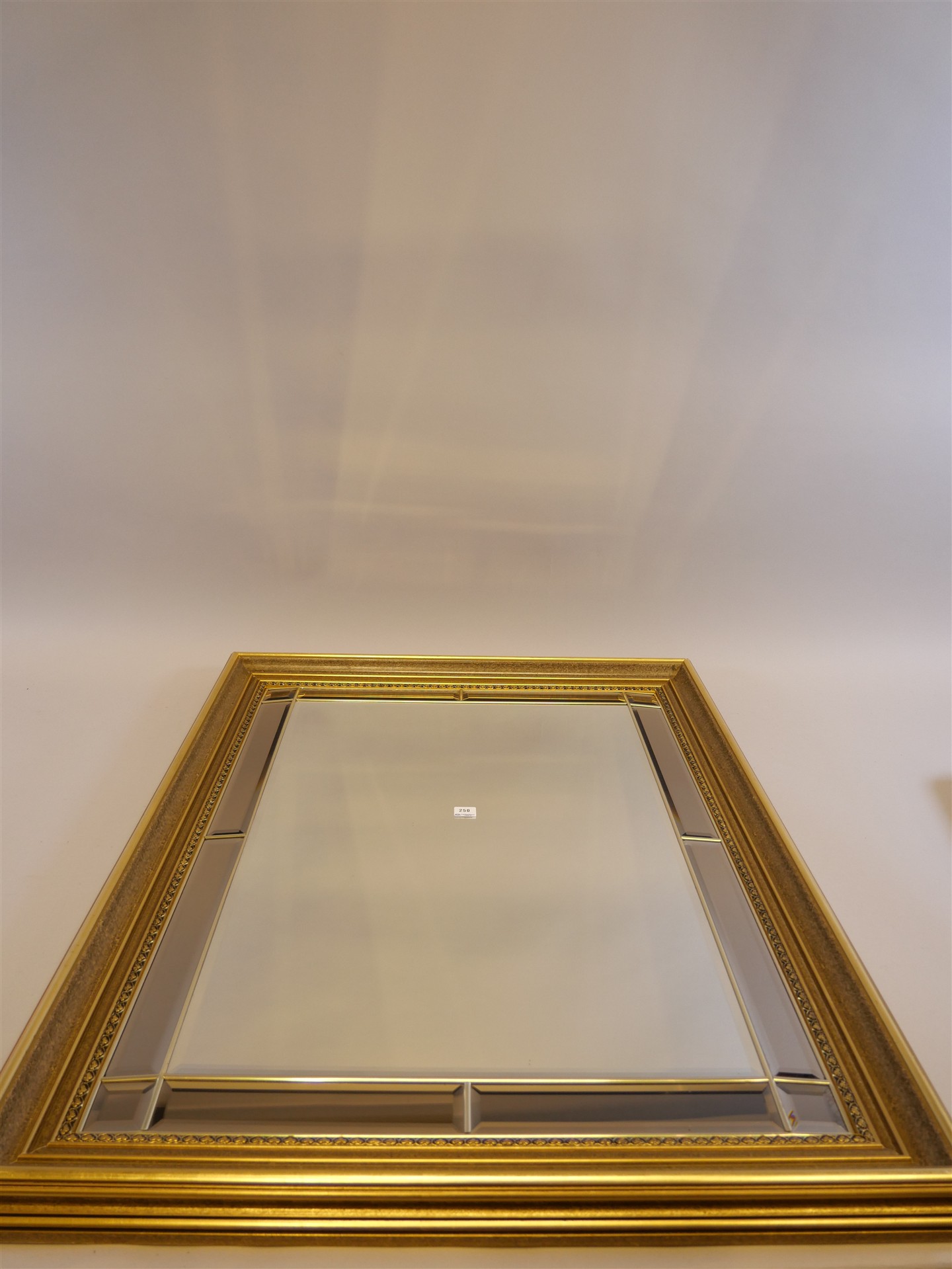 Auktion: 559 Objekt: 250