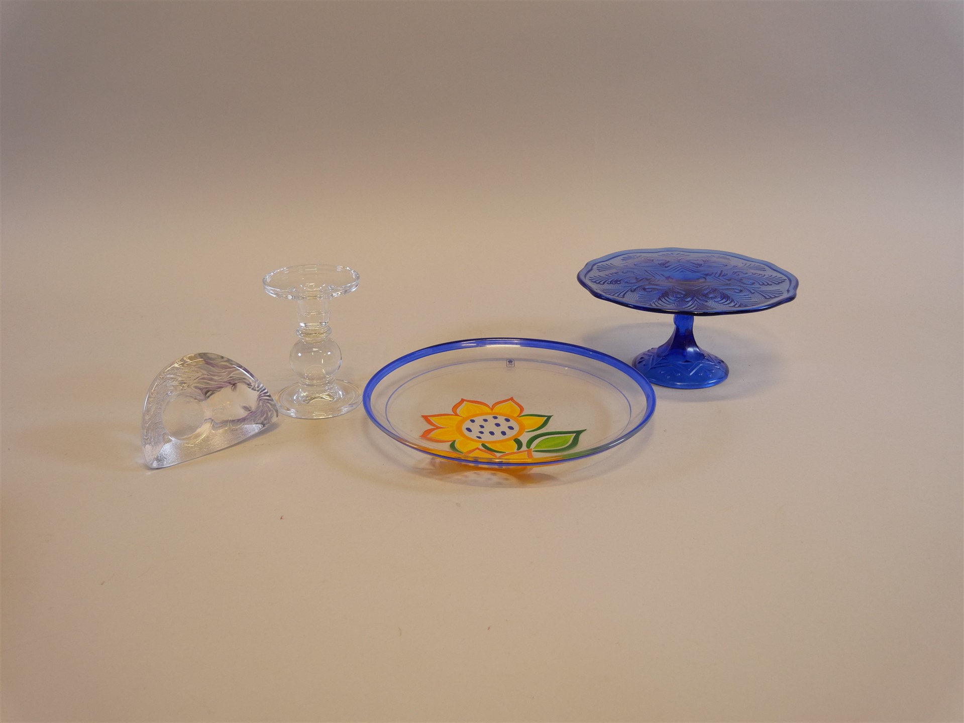 Auktion: 559 Objekt: 253