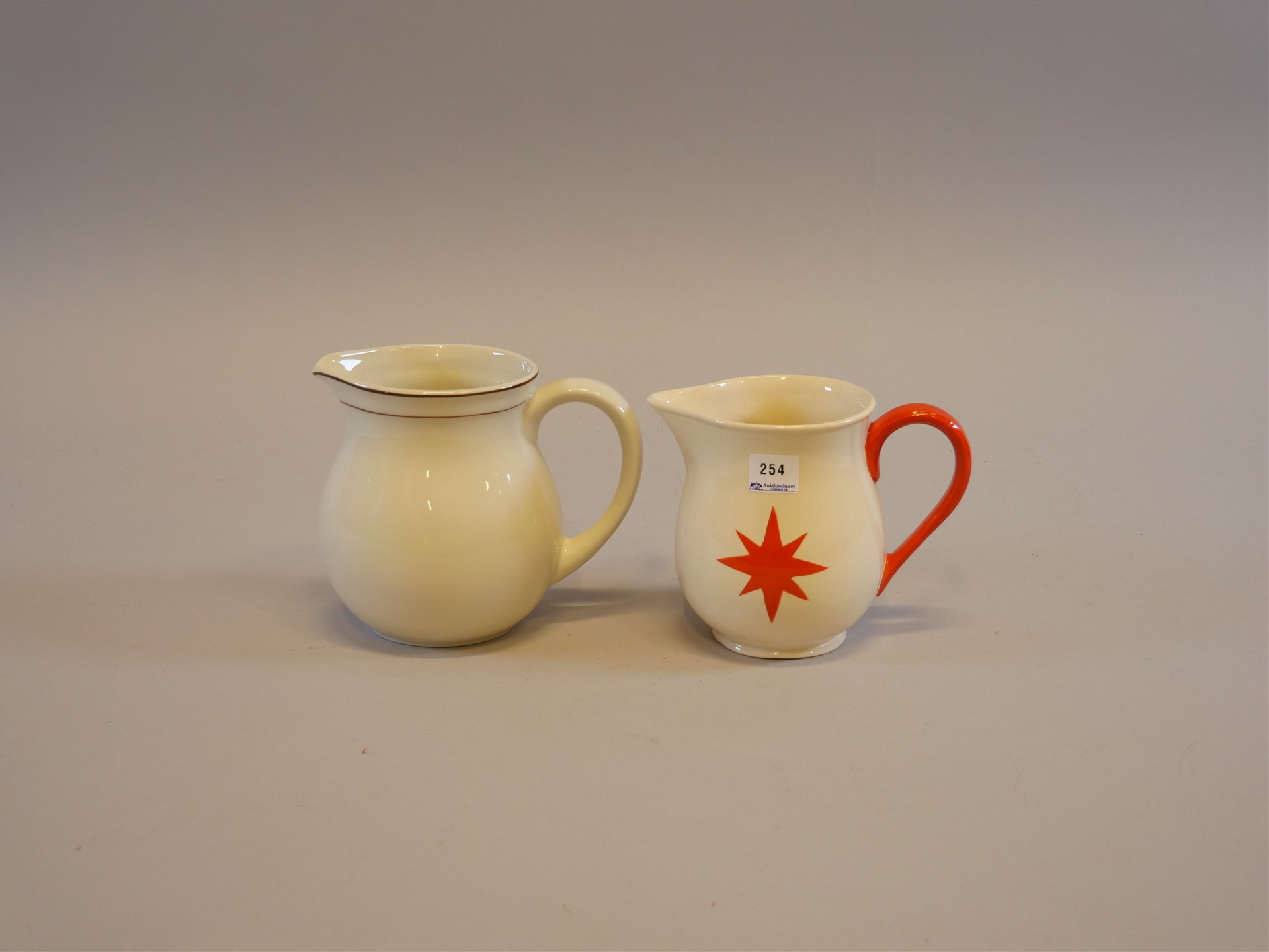 Auktion: 559 Objekt: 254