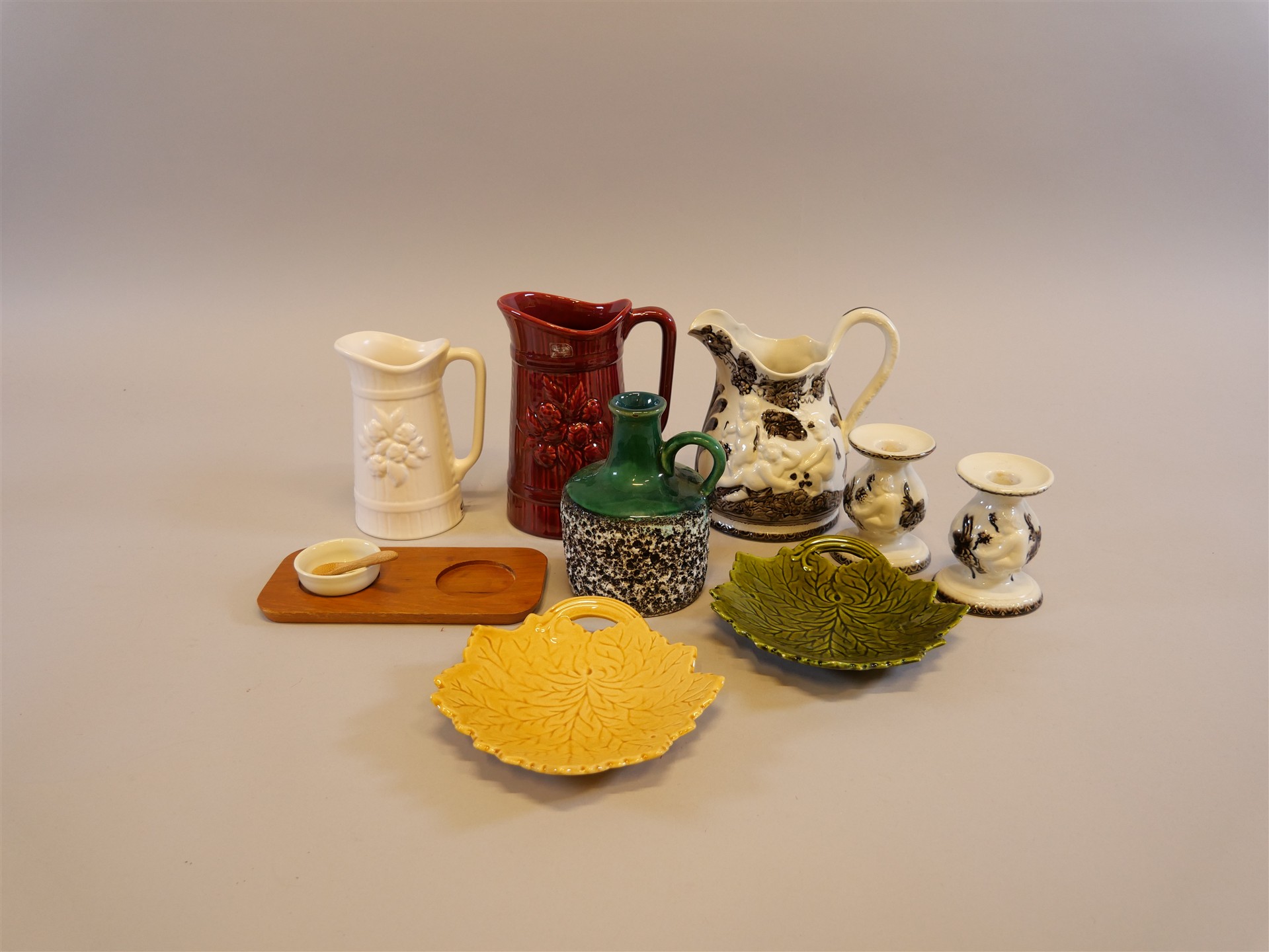 Auktion: 559 Objekt: 255