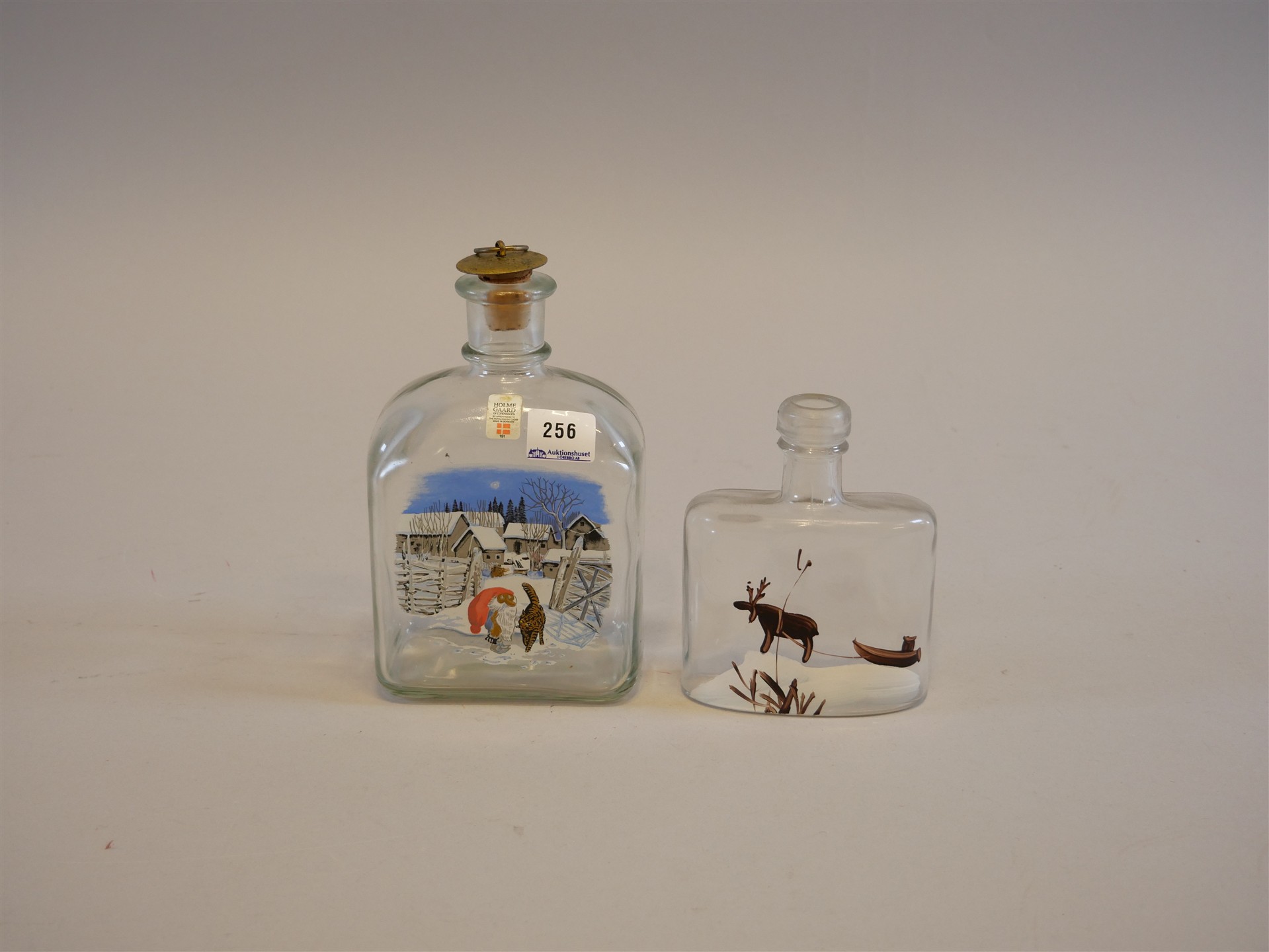 Auktion: 559 Objekt: 256