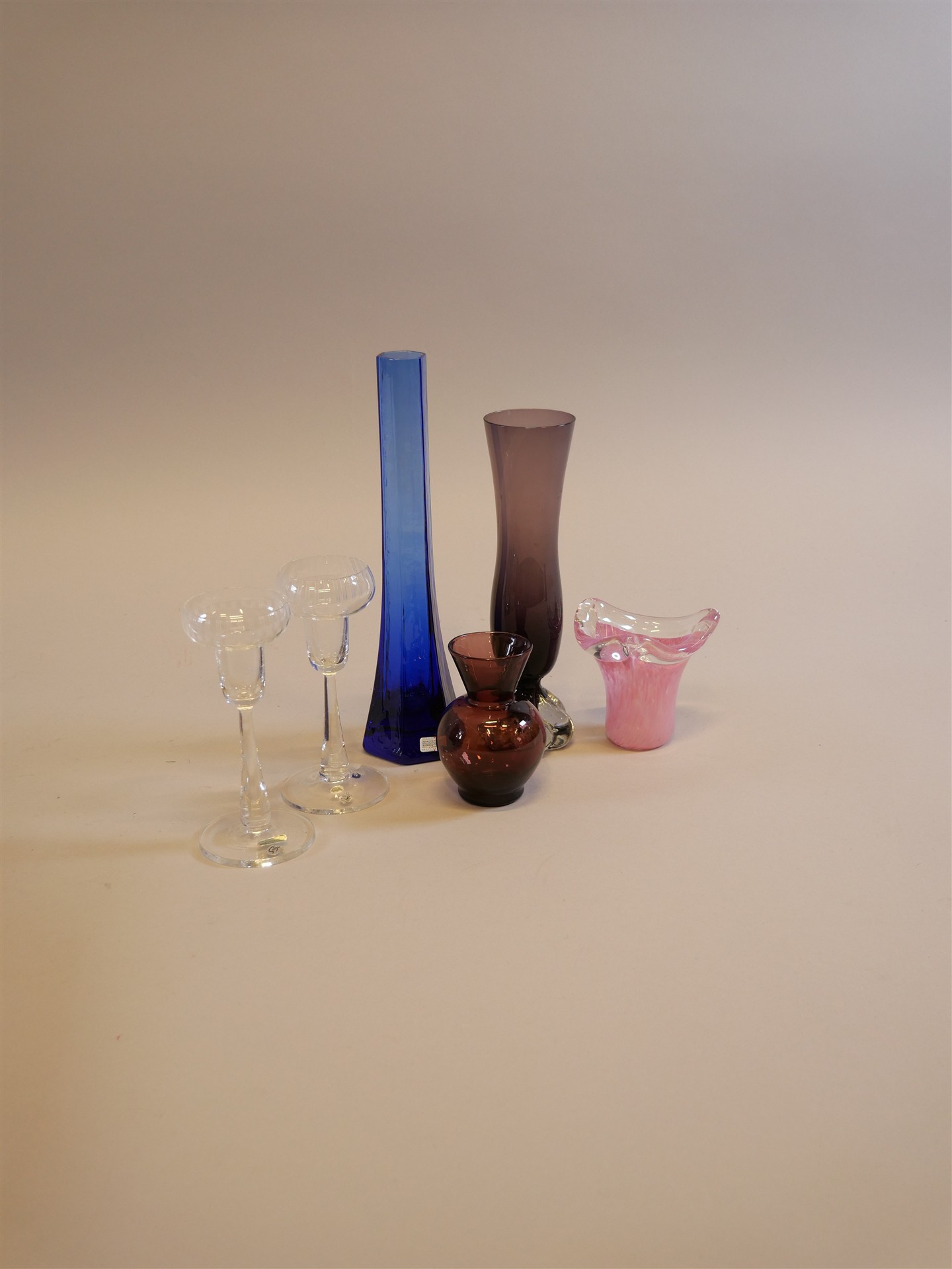 Auktion: 559 Objekt: 257