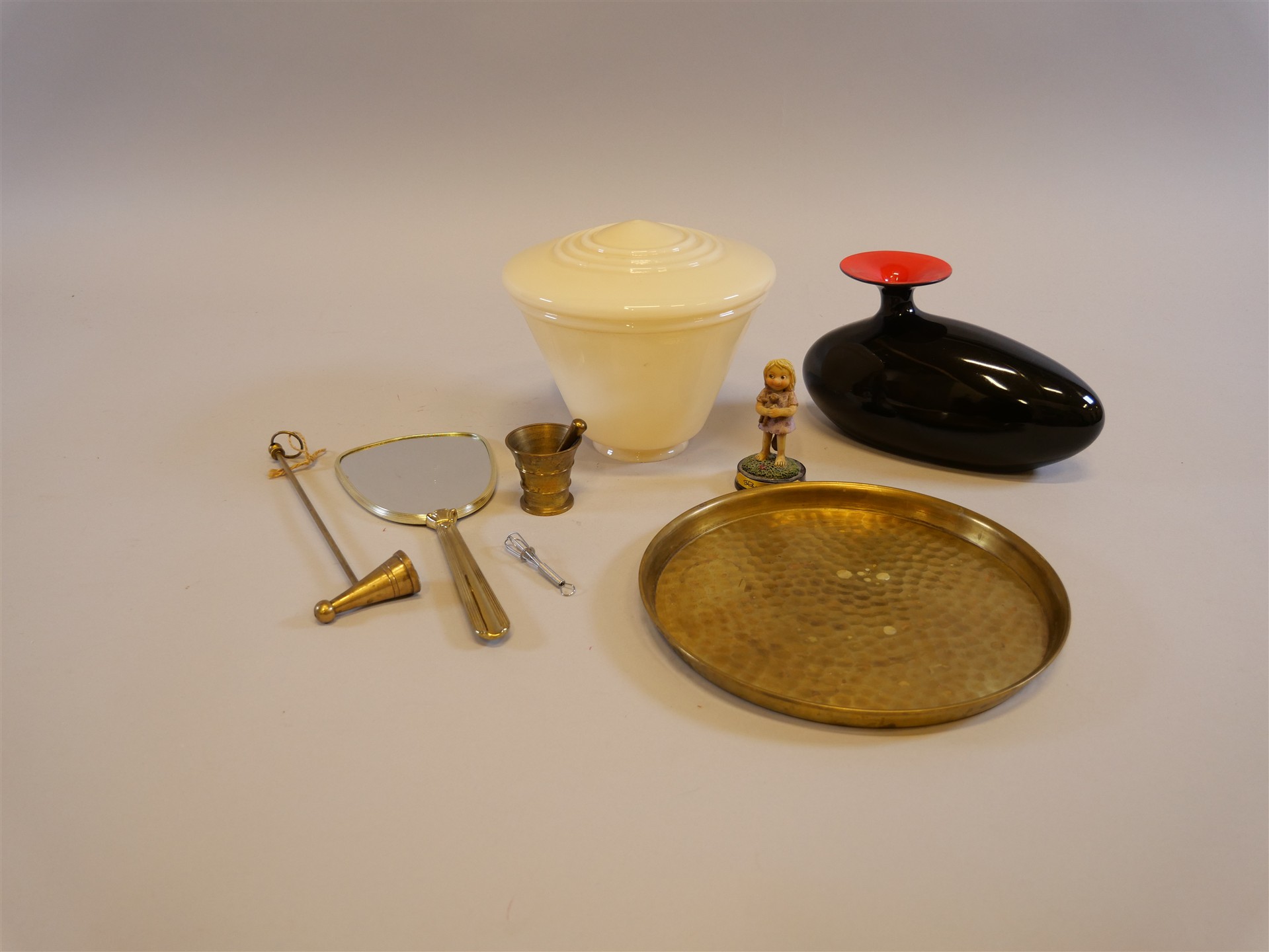 Auktion: 559 Objekt: 259