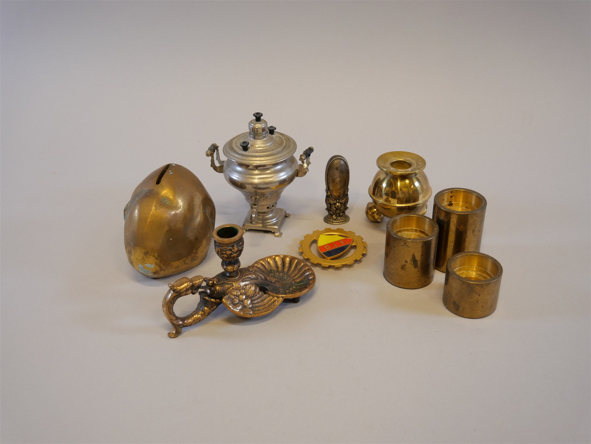 Auktion: 559 Objekt: 025