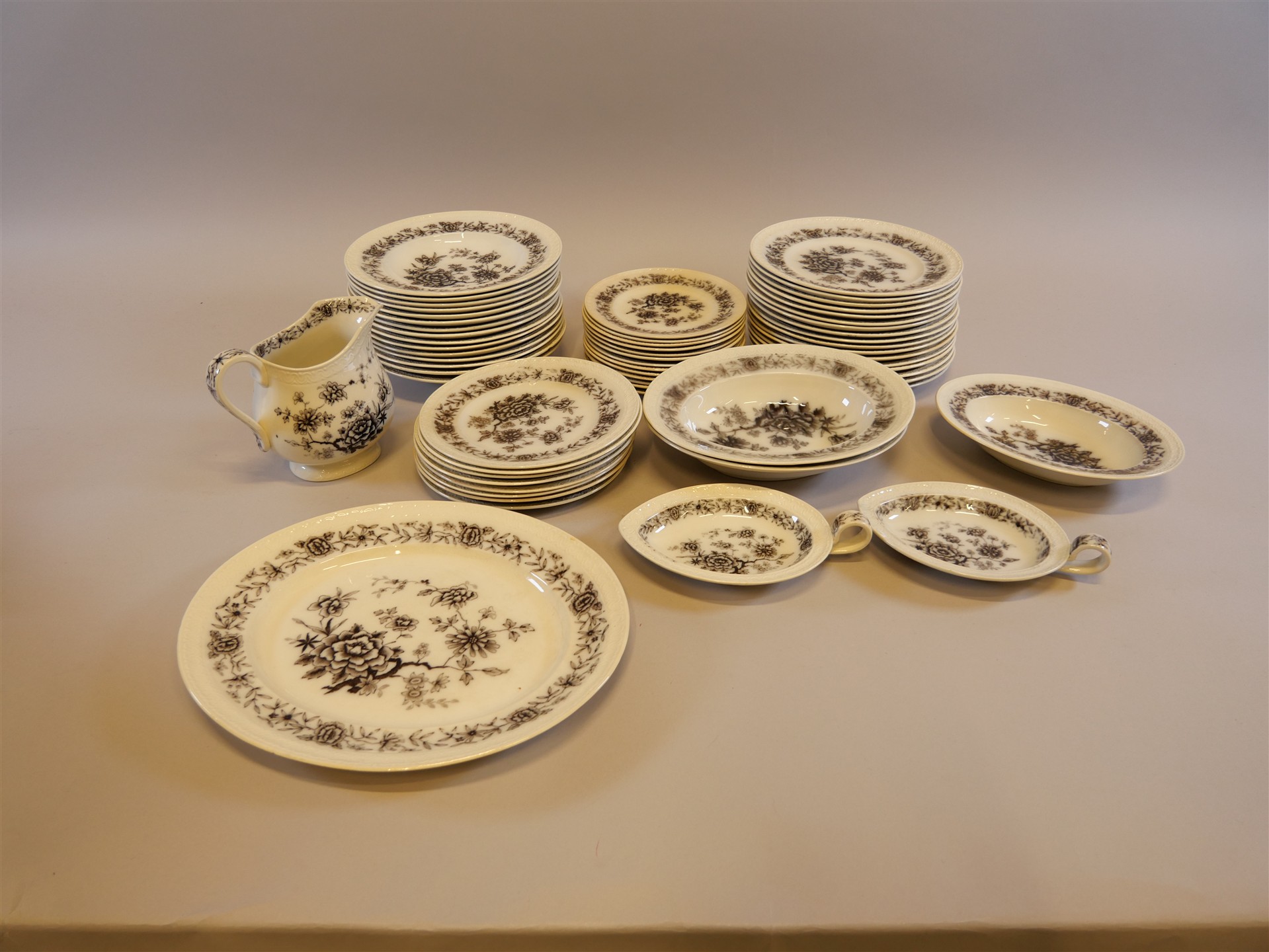 Auktion: 559 Objekt: 261