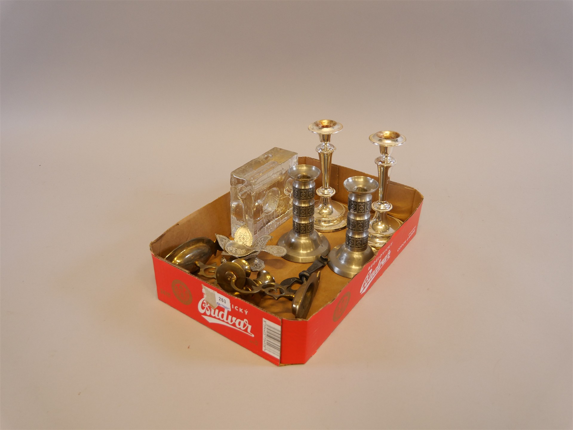 Auktion: 559 Objekt: 263