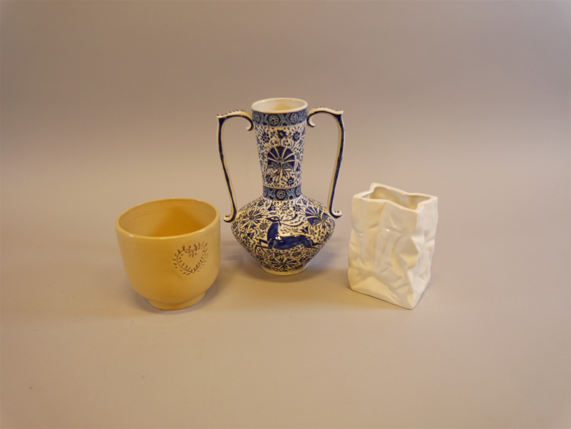 Auktion: 559 Objekt: 264