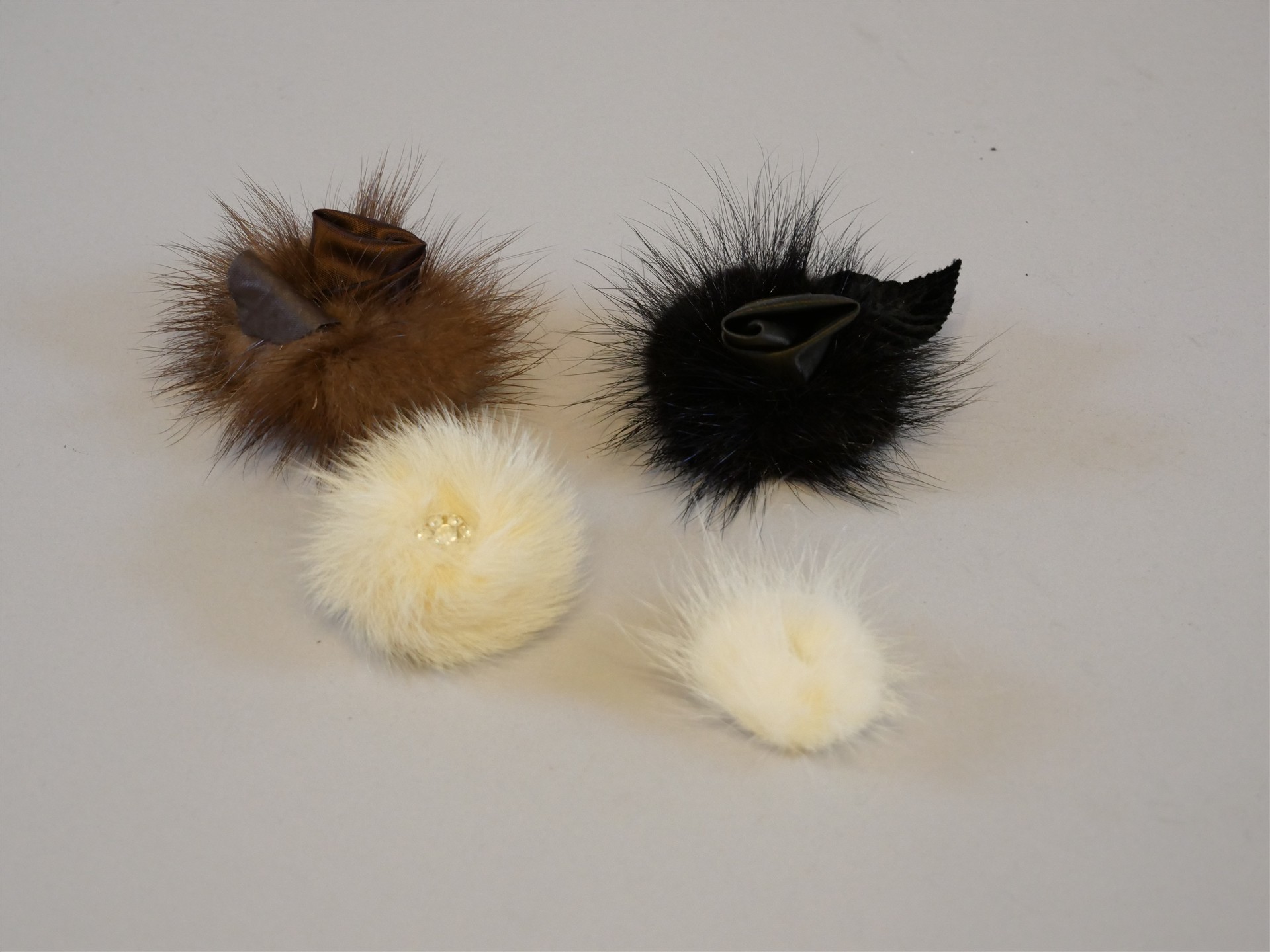 Auktion: 559 Objekt: 026