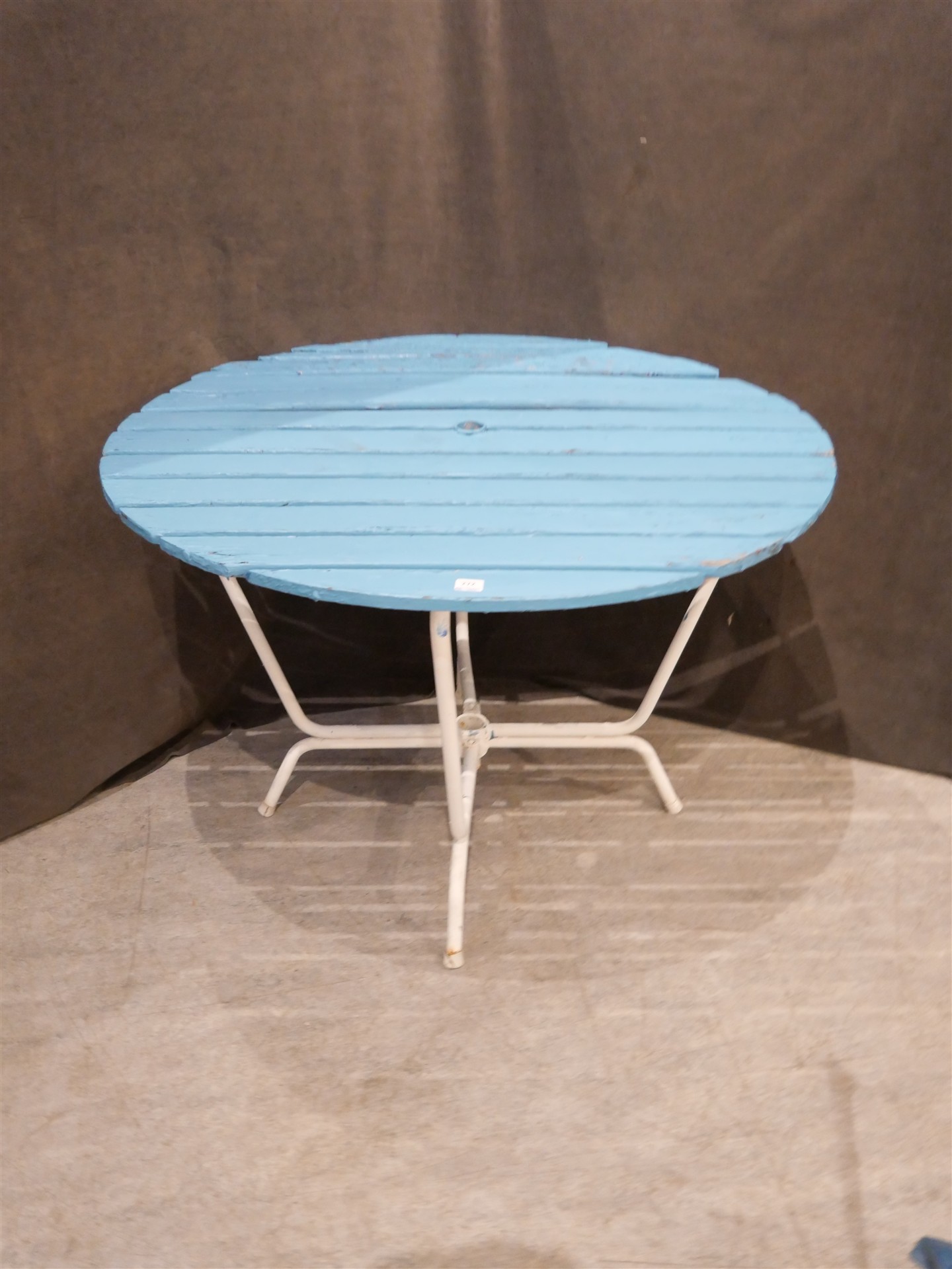 Auktion: 559 Objekt: 272