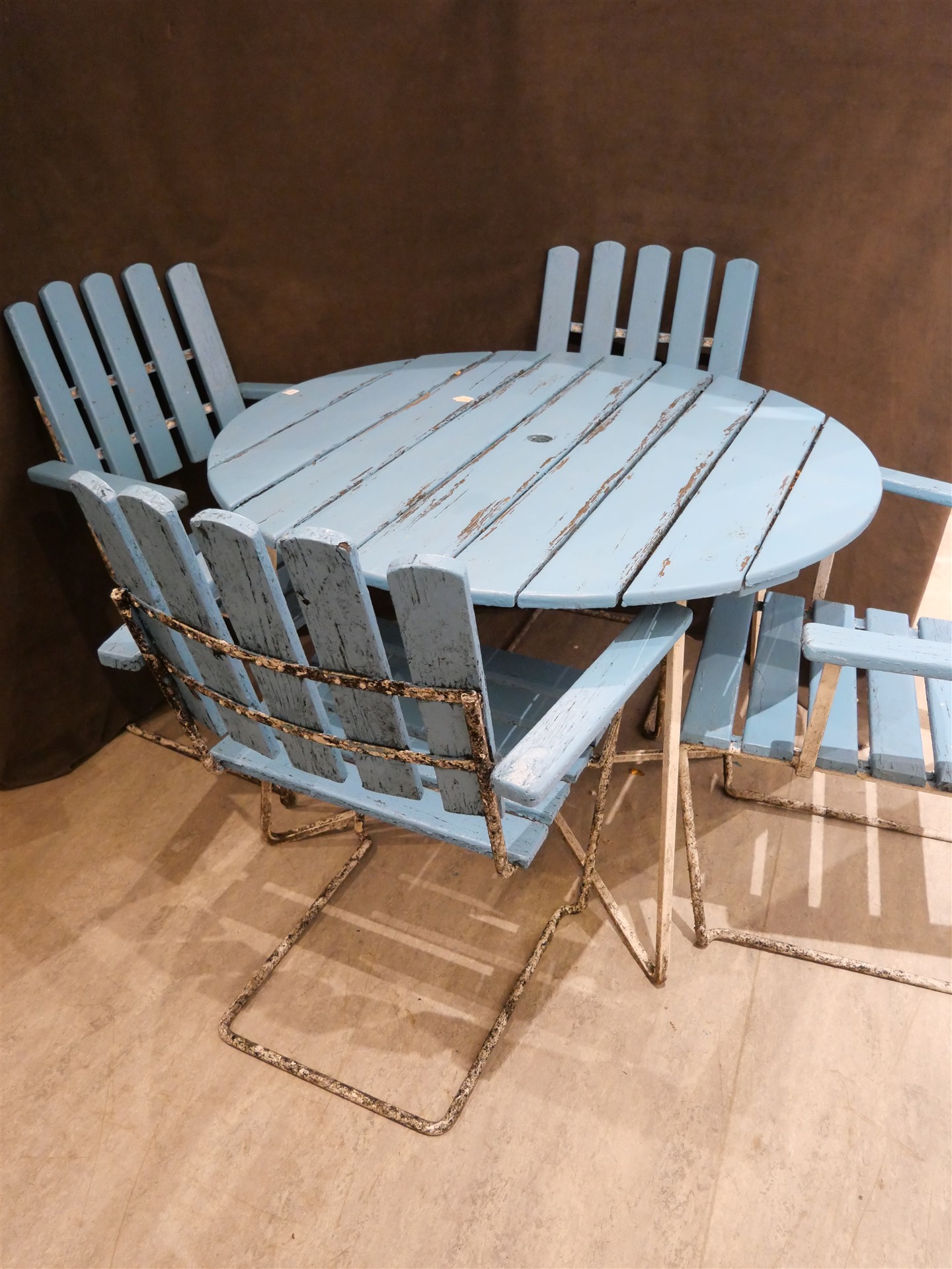 Auktion: 559 Objekt: 273