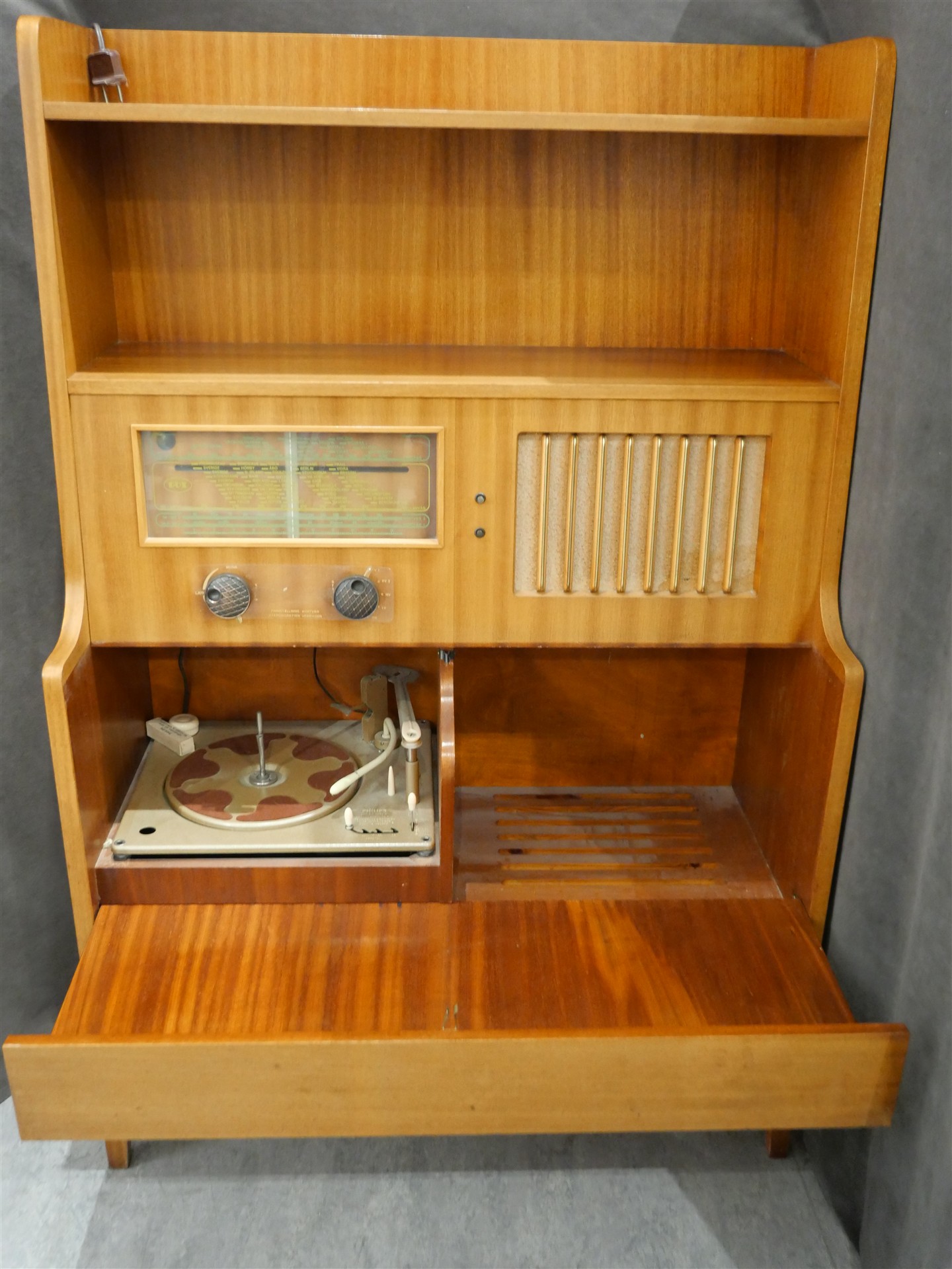 Auktion: 559 Objekt: 274