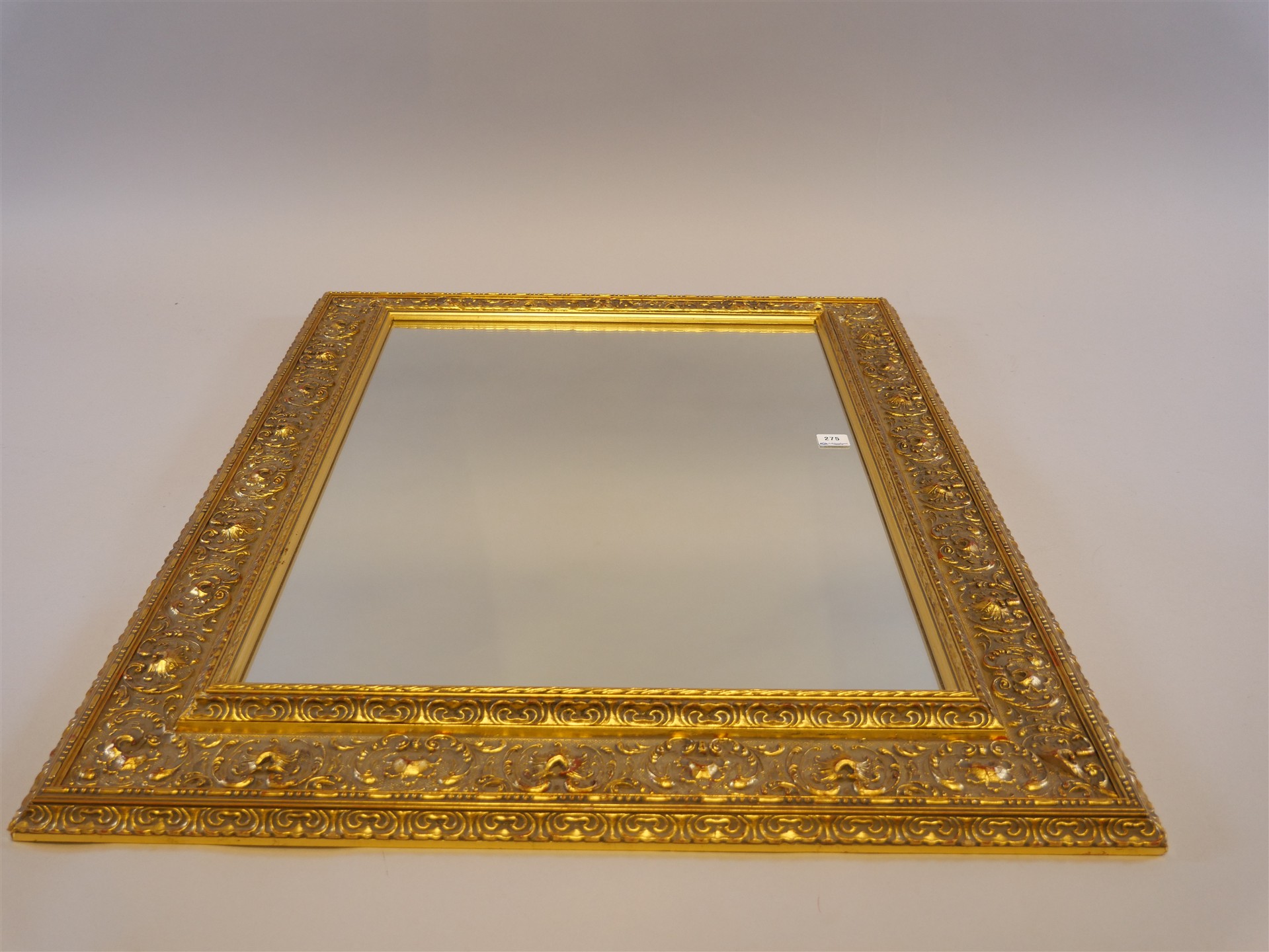 Auktion: 559 Objekt: 275