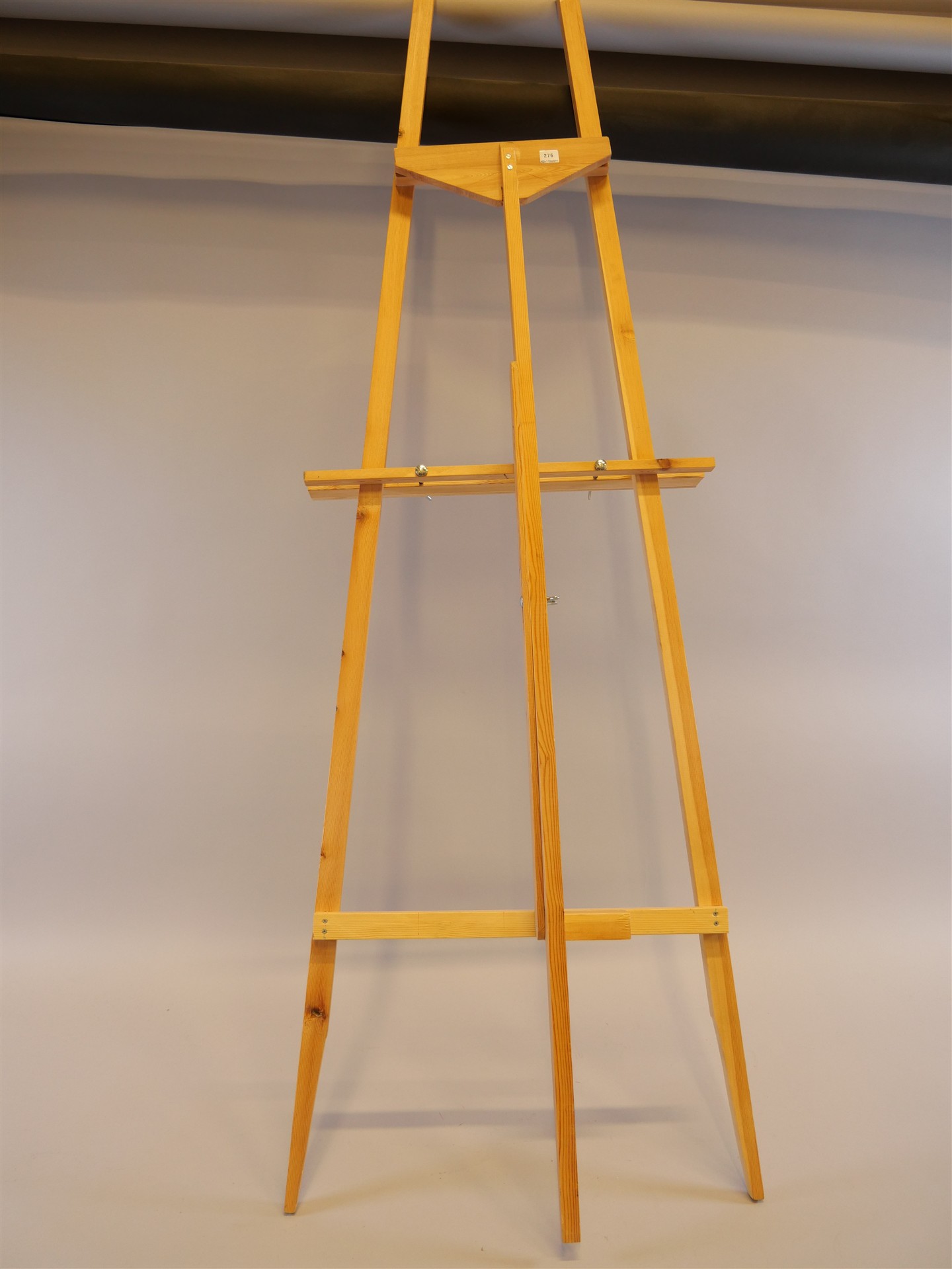 Auktion: 559 Objekt: 276