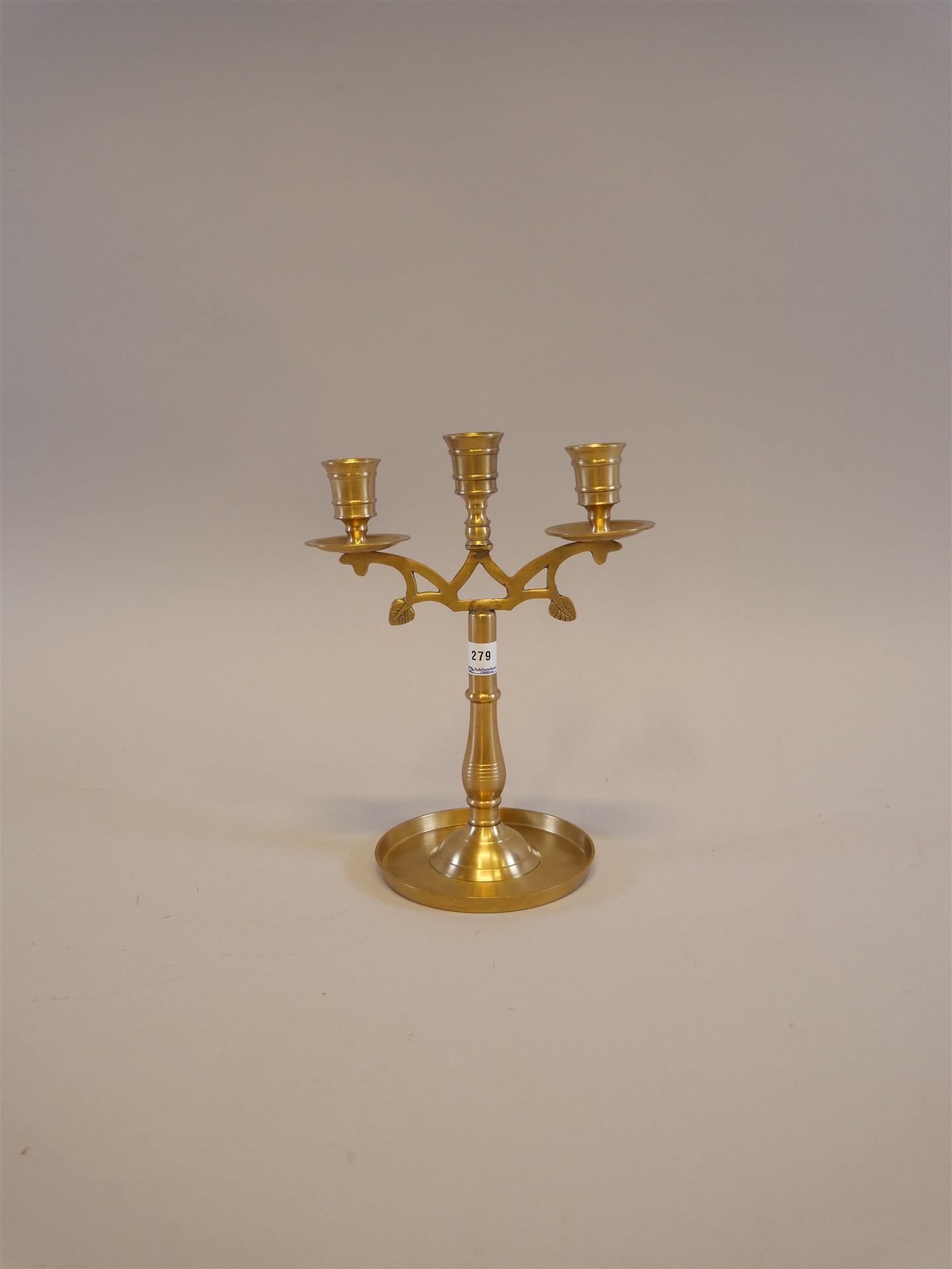 Auktion: 559 Objekt: 279