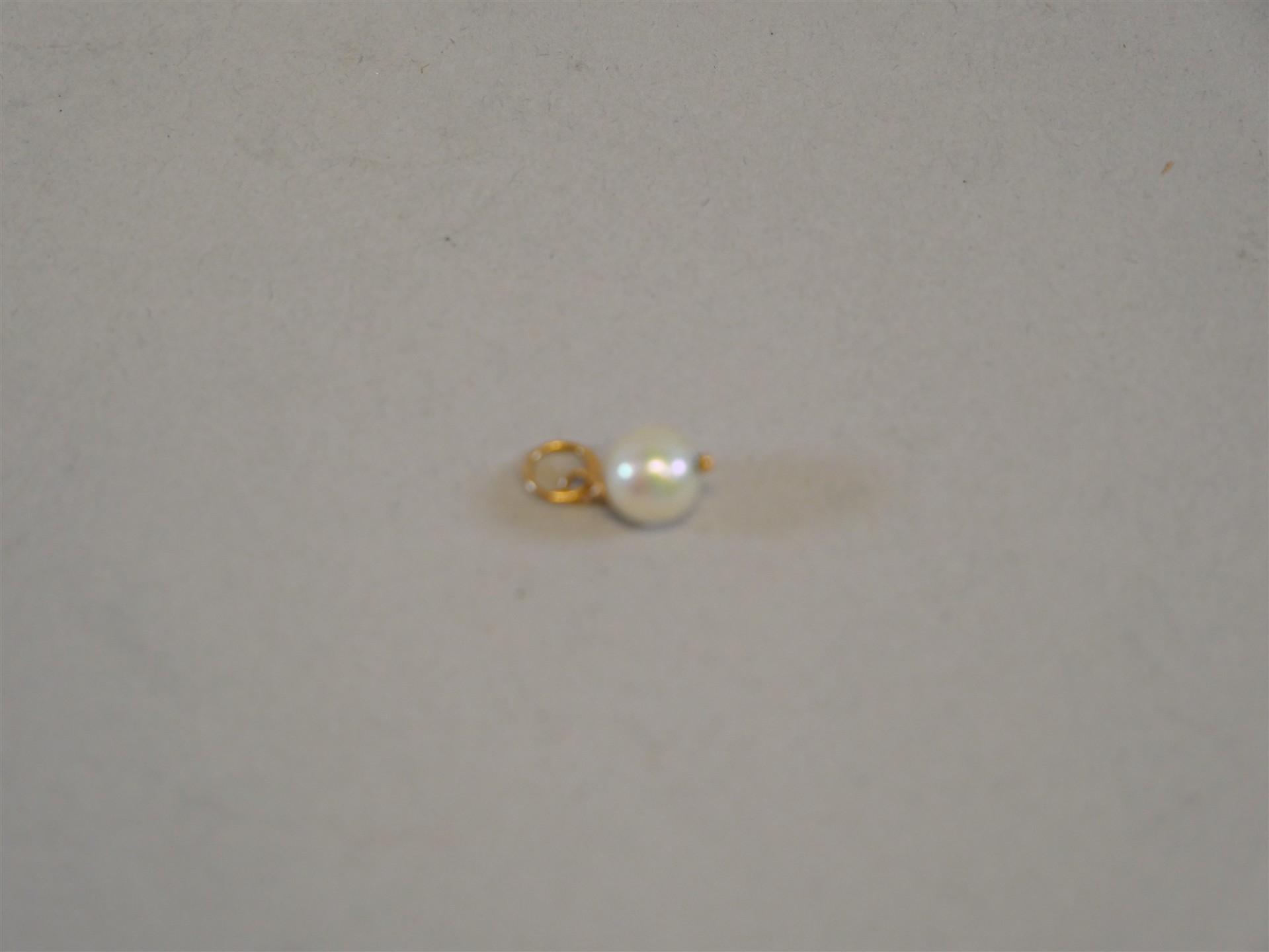 Auktion: 559 Objekt: 027