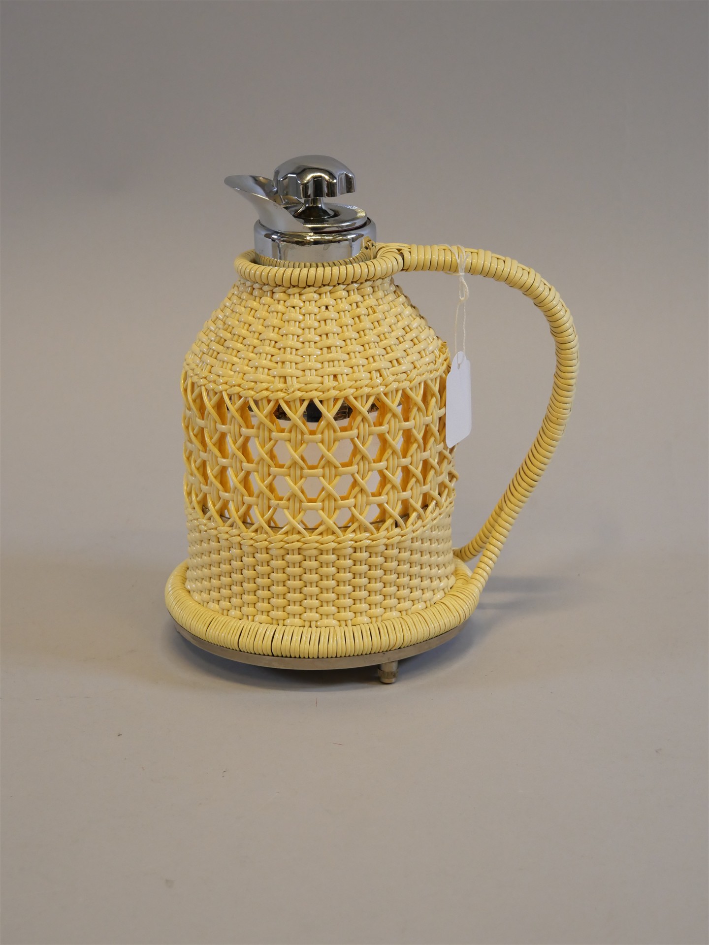 Auktion: 559 Objekt: 281