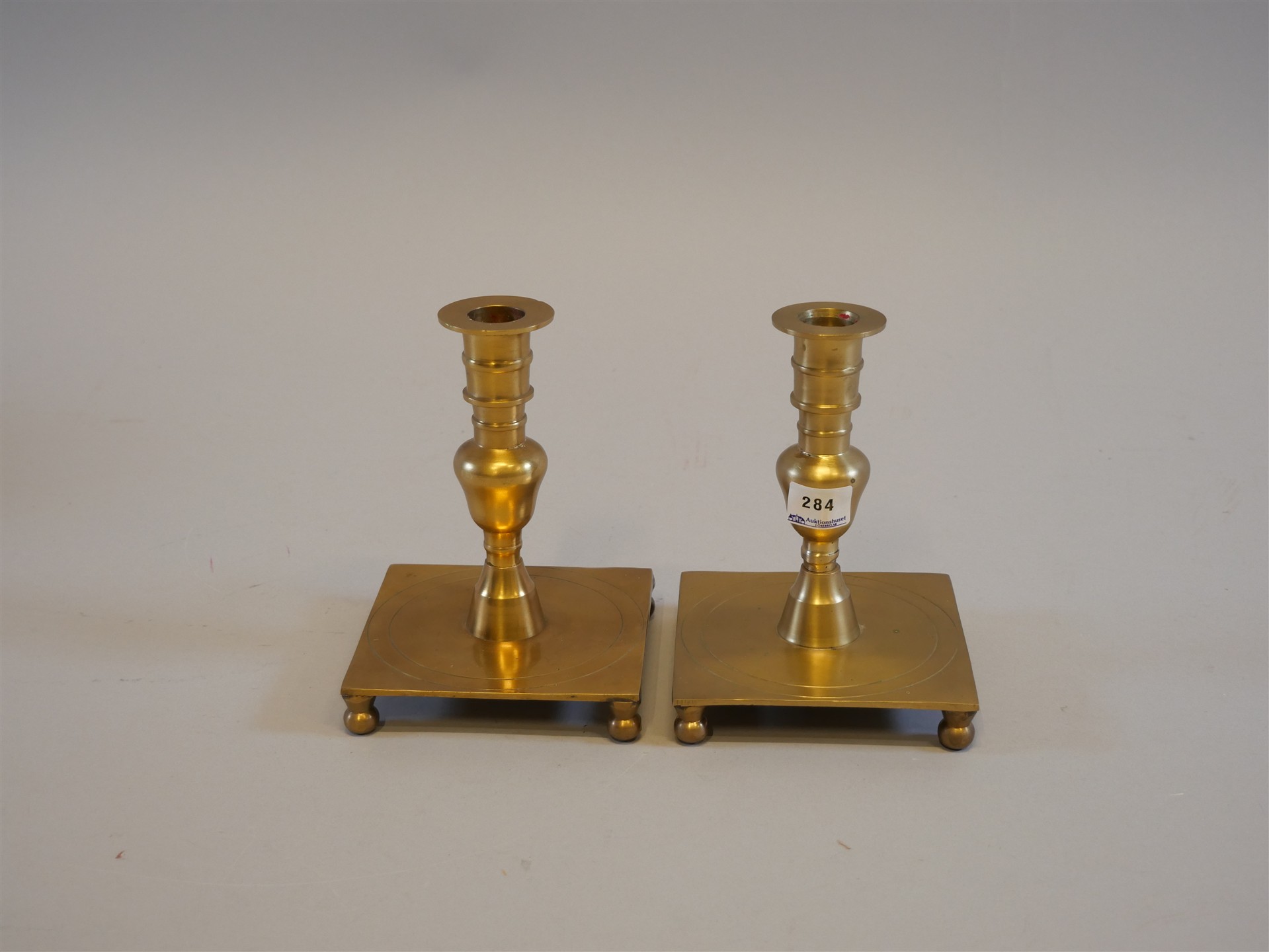 Auktion: 559 Objekt: 284