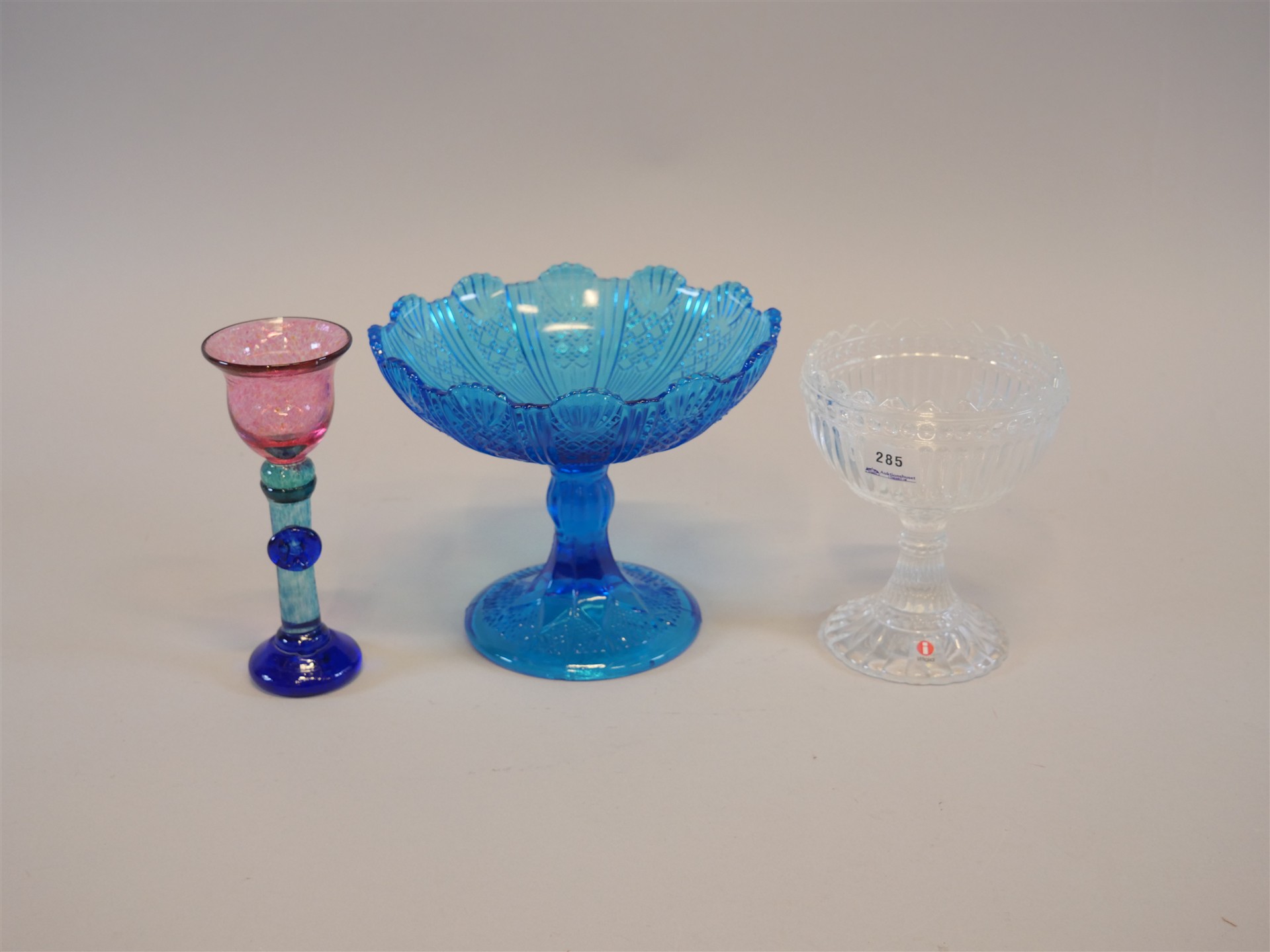 Auktion: 559 Objekt: 285