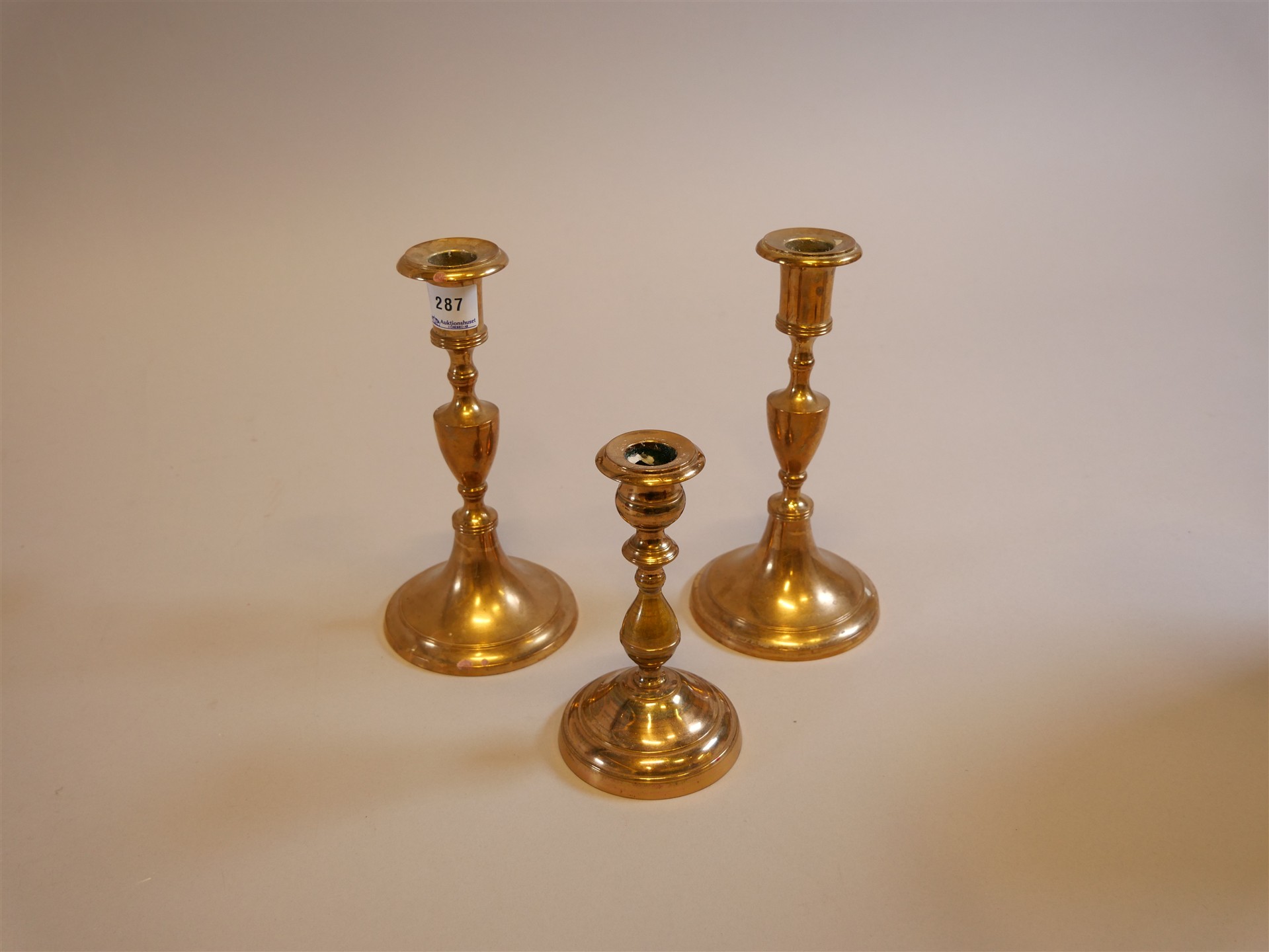 Auktion: 559 Objekt: 287