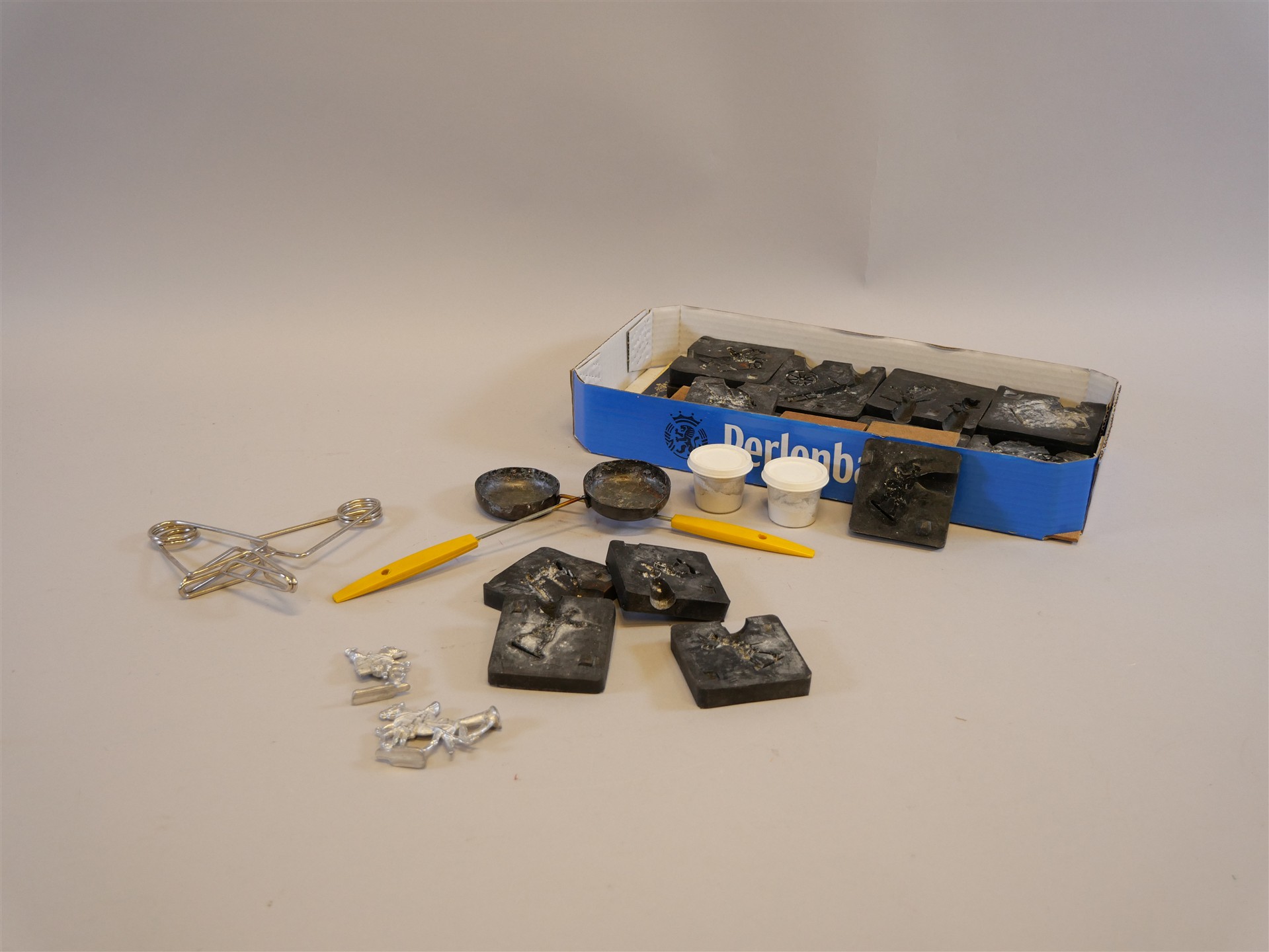 Auktion: 559 Objekt: 288