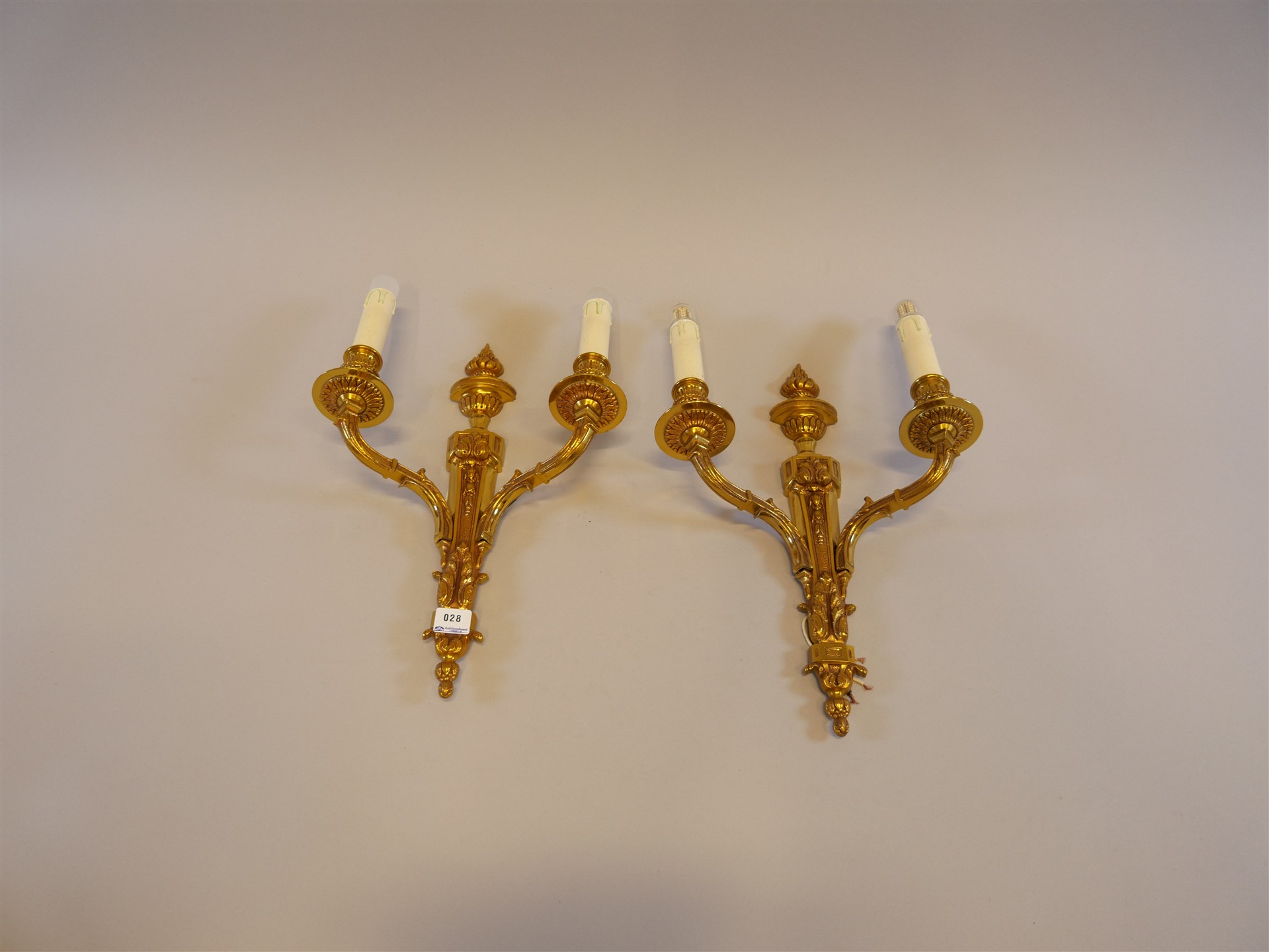 Auktion: 559 Objekt: 028