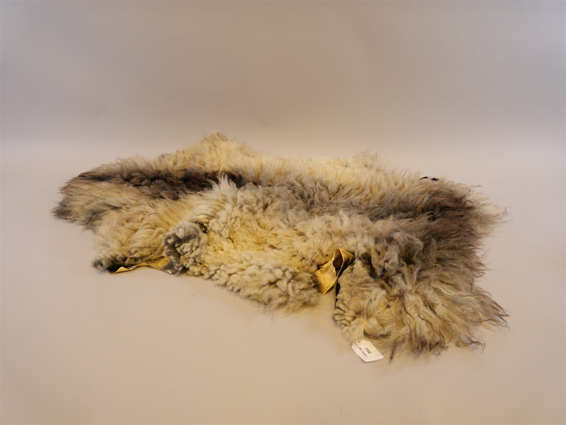 Auktion: 559 Objekt: 290