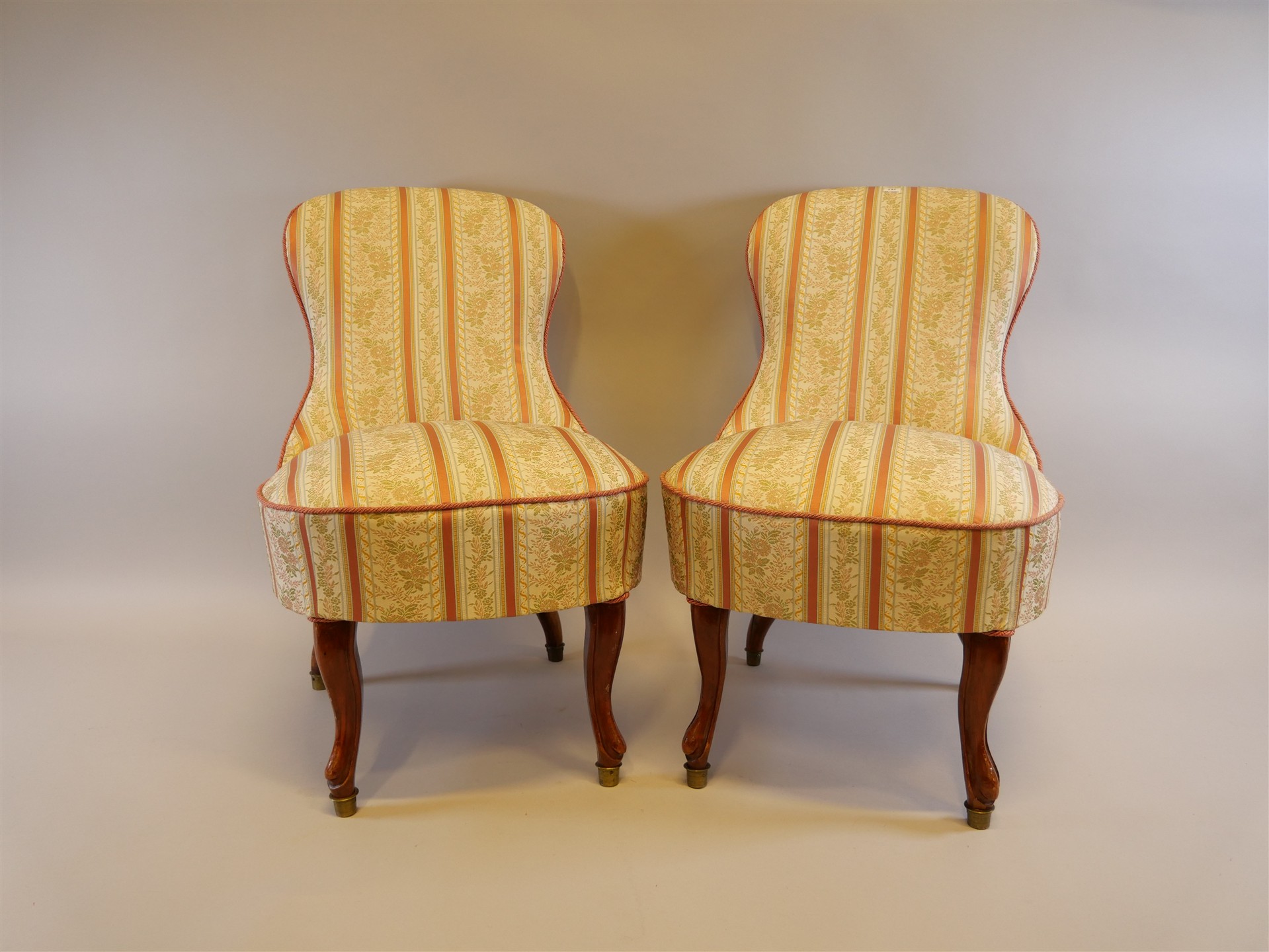 Auktion: 559 Objekt: 292