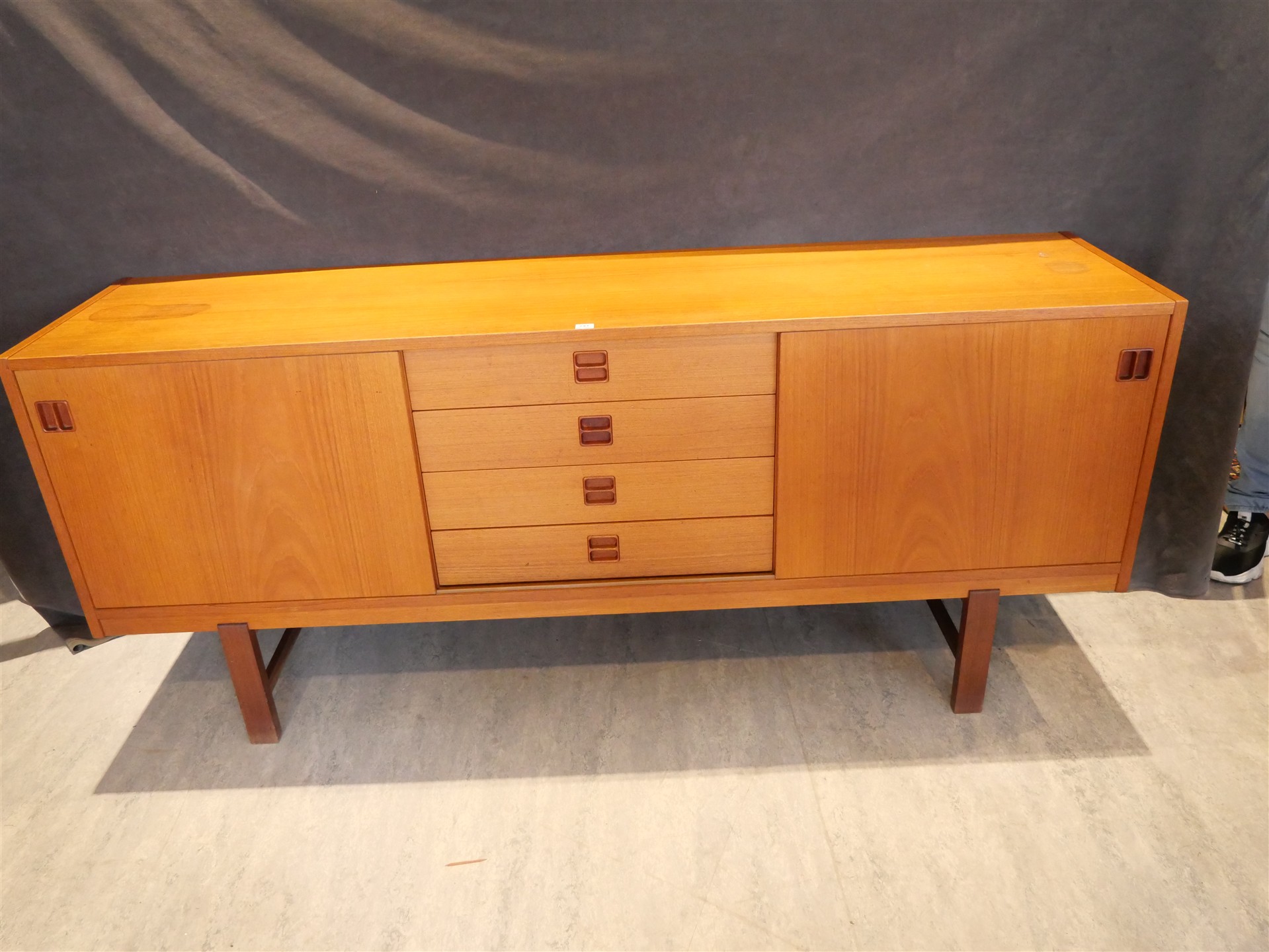 Auktion: 559 Objekt: 293