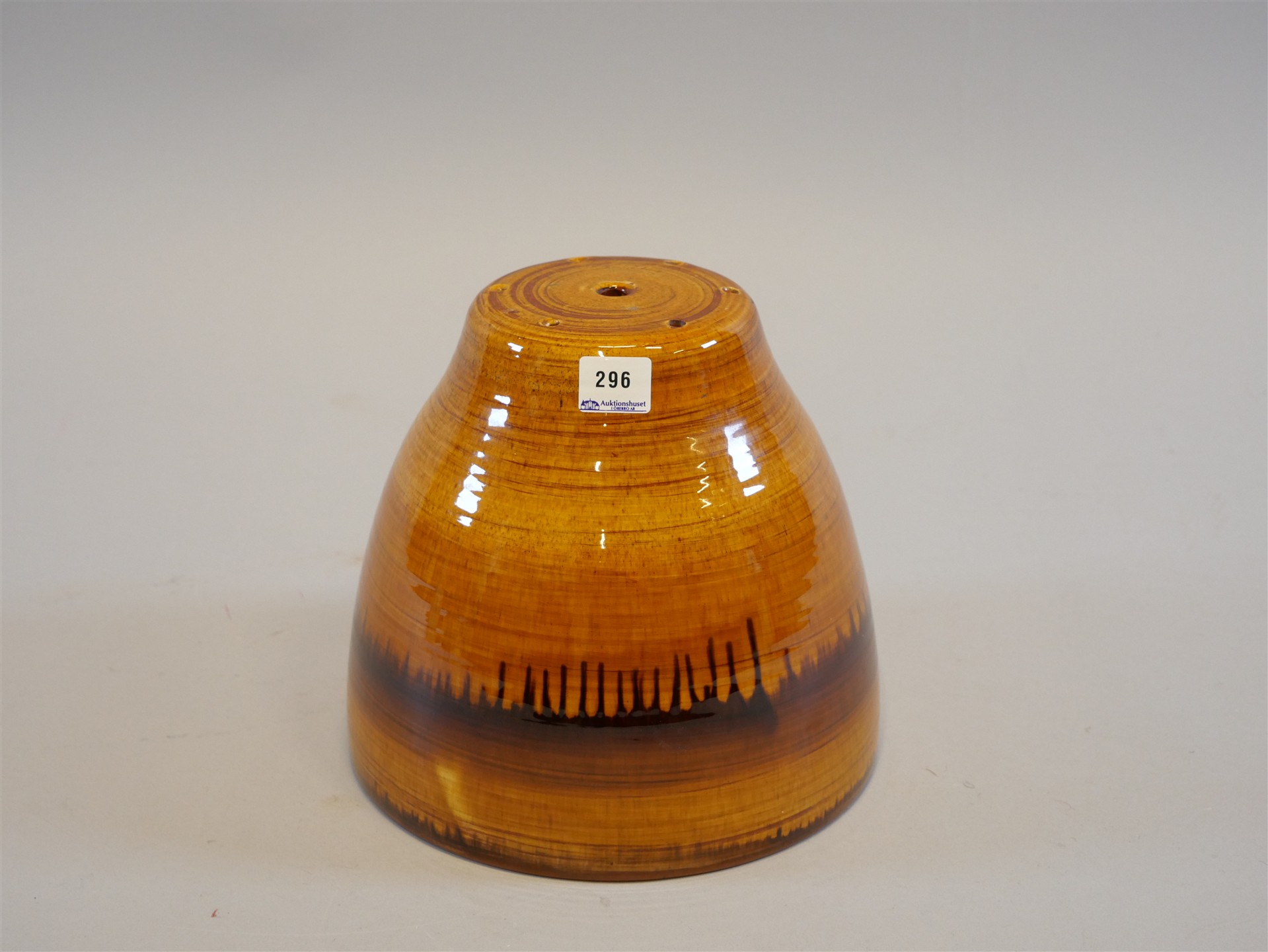 Auktion: 559 Objekt: 296