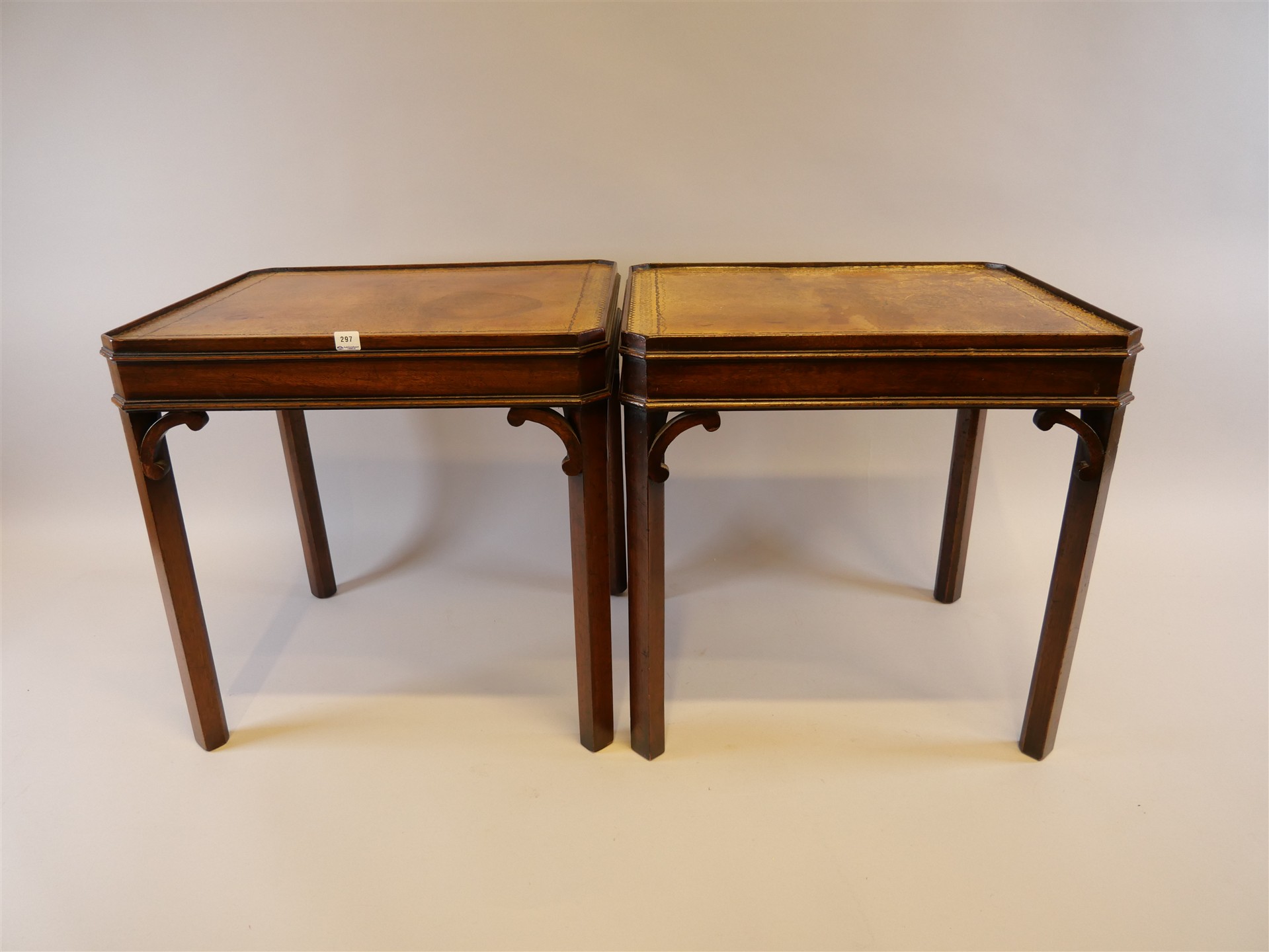 Auktion: 559 Objekt: 297