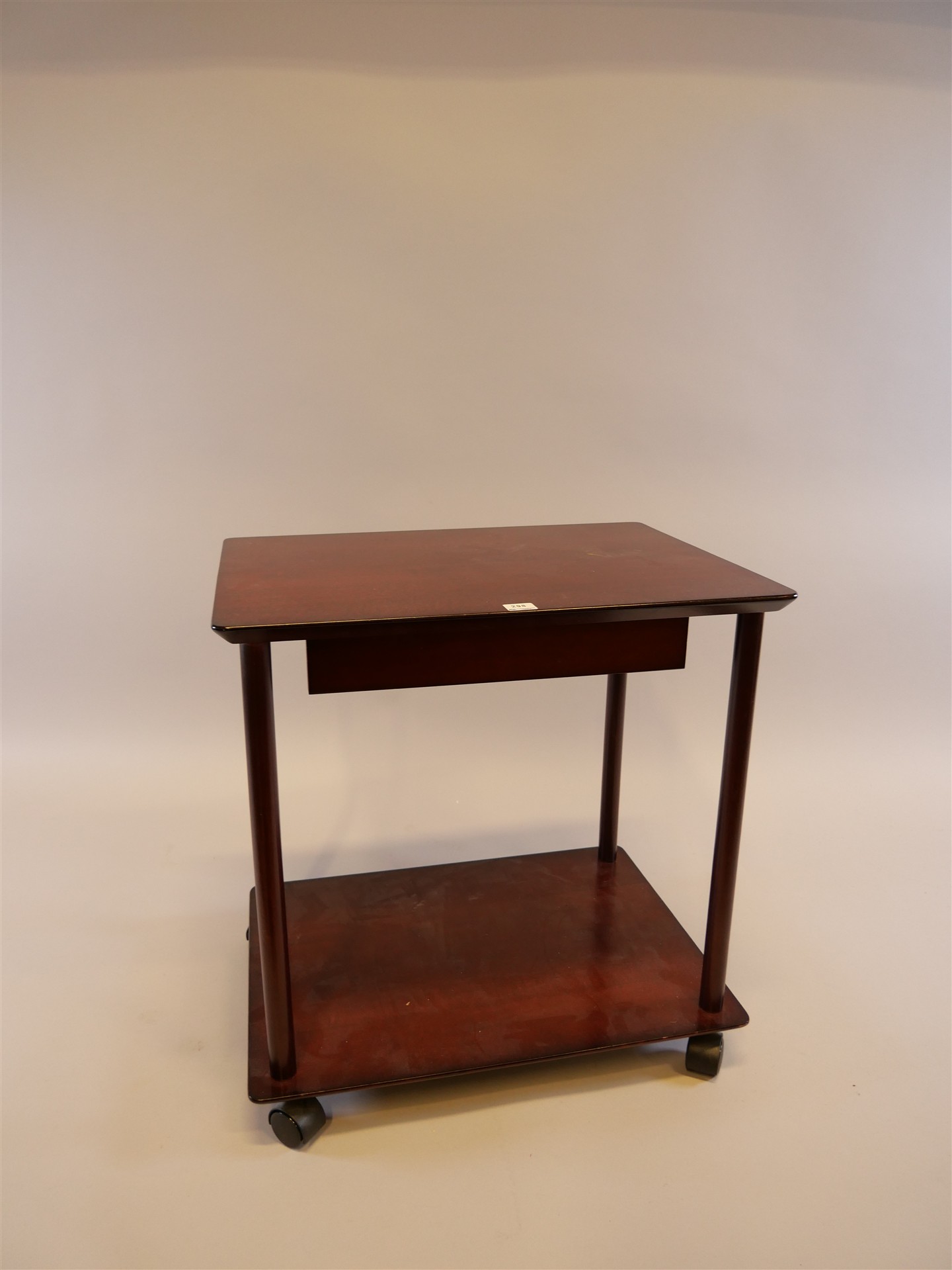 Auktion: 559 Objekt: 298