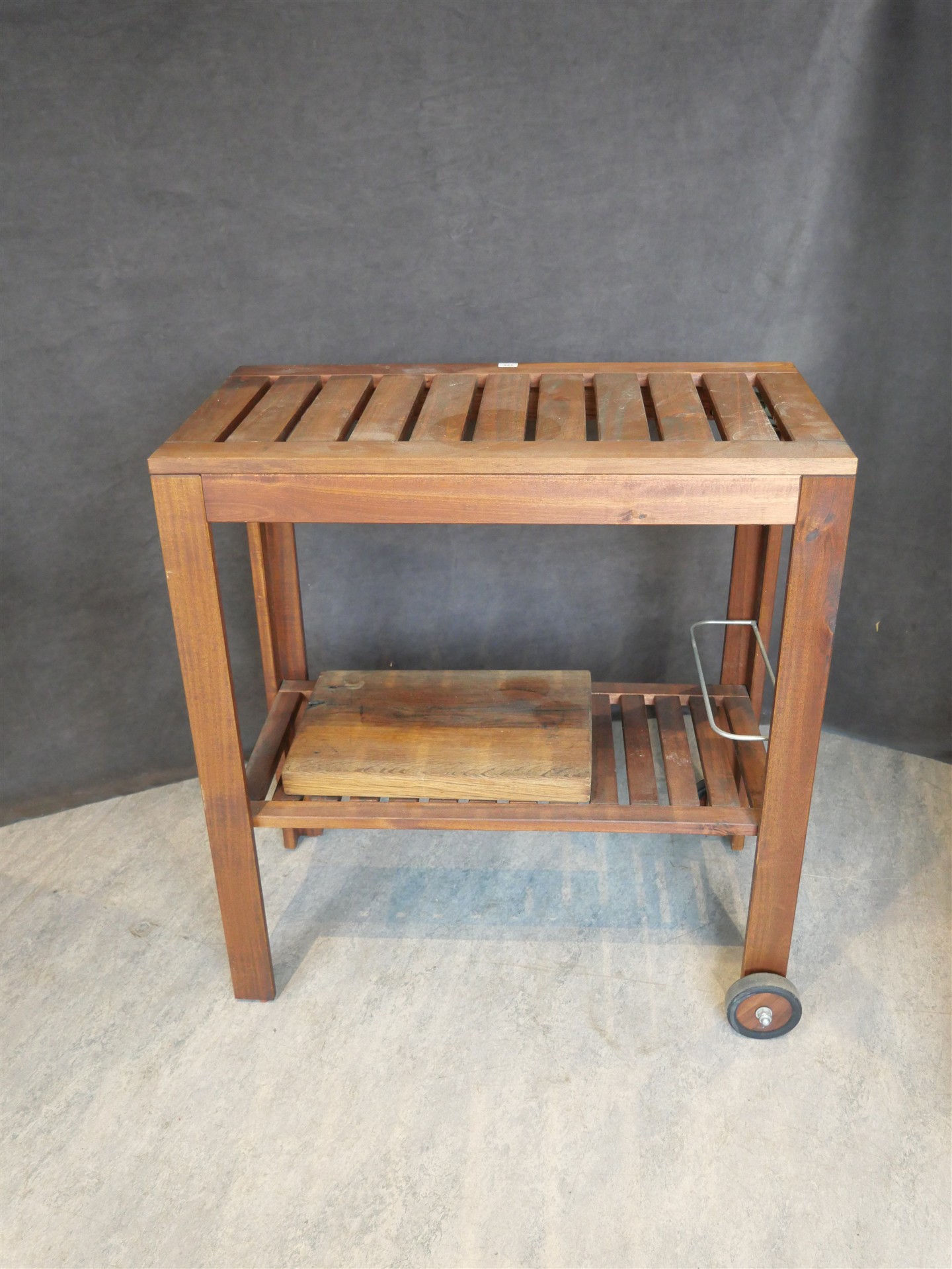 Auktion: 559 Objekt: 299