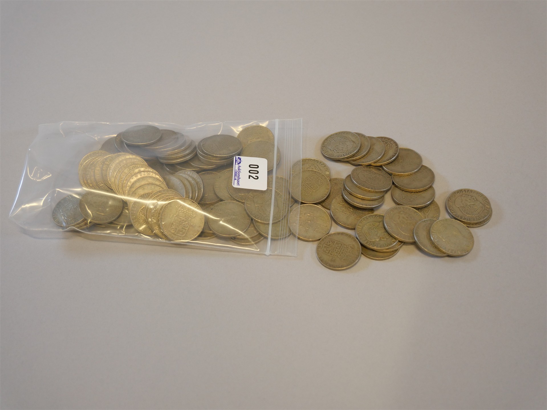 Auktion: 559 Objekt: 002