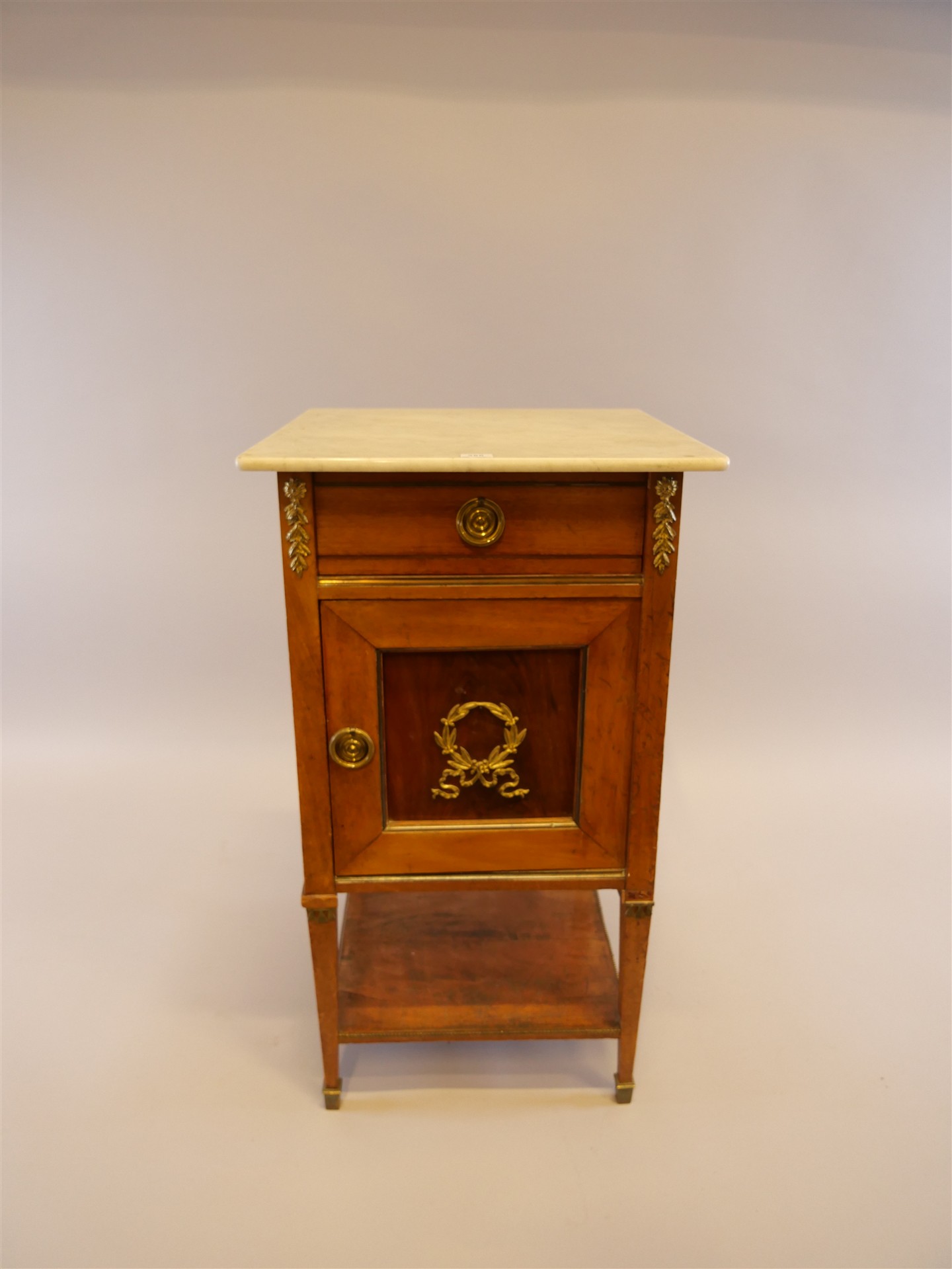 Auktion: 559 Objekt: 300