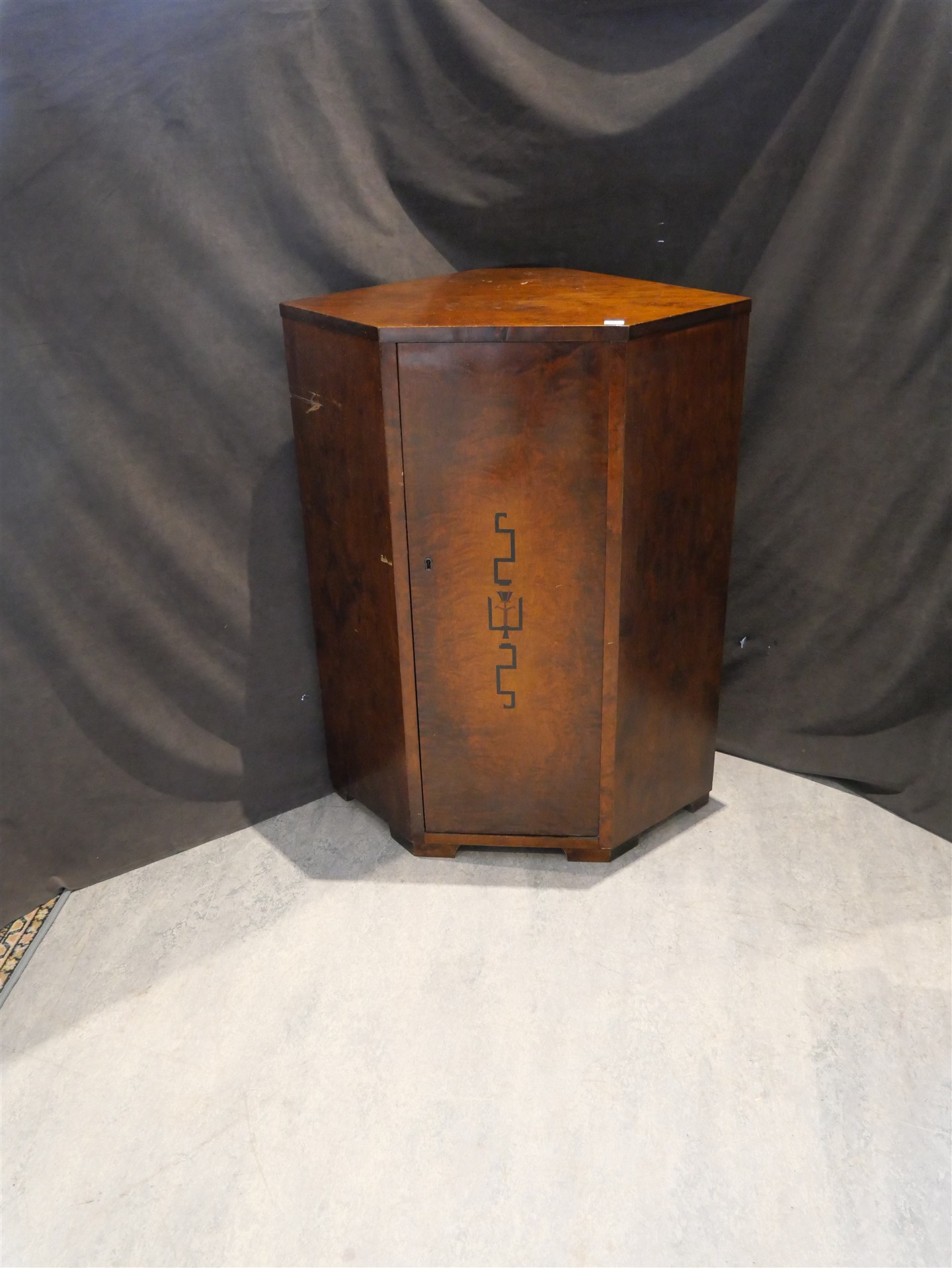 Auktion: 559 Objekt: 301